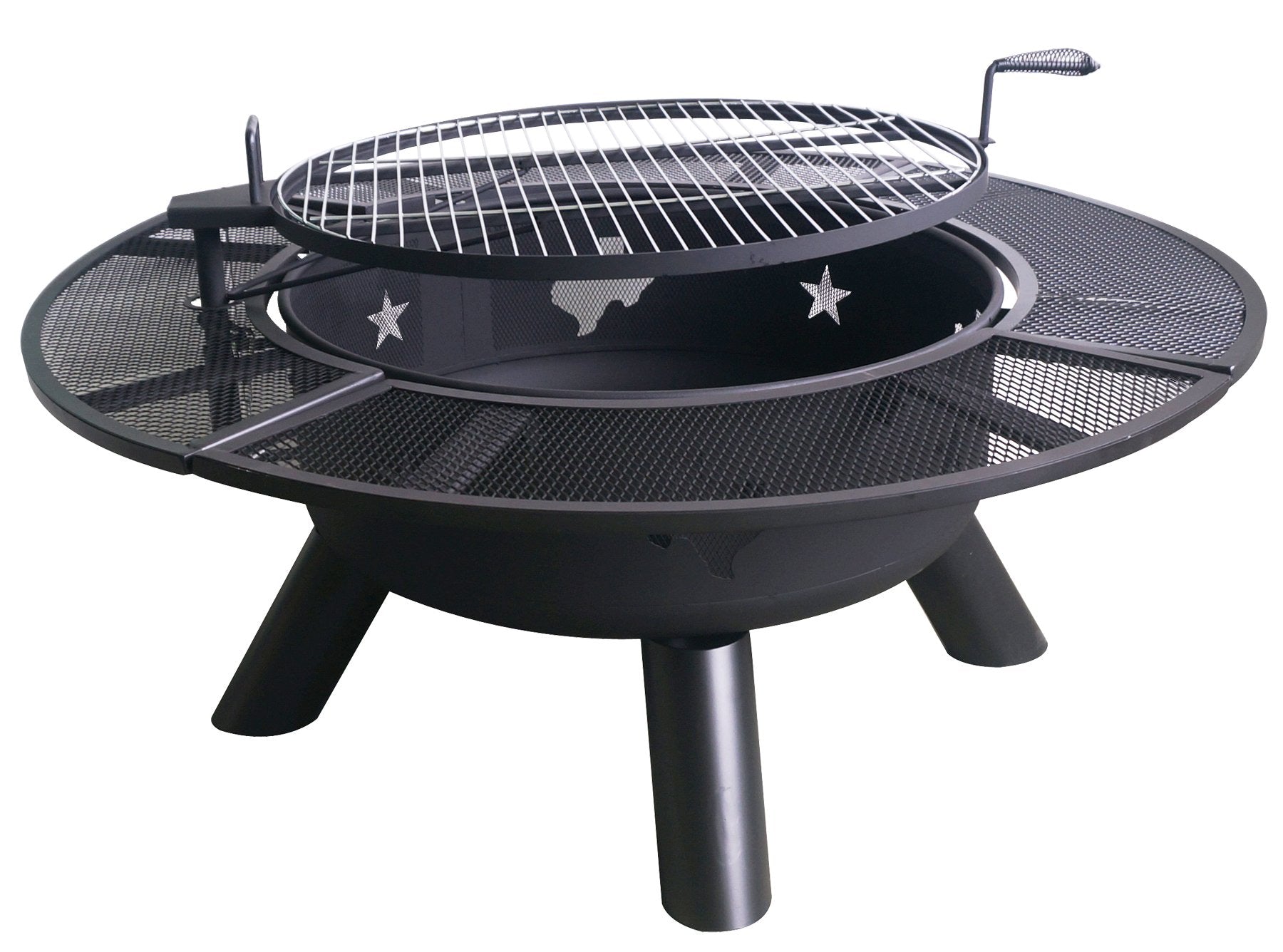 texas-map-fire-pit-with-grates-for-pickup-only-excluding-wholesale-orders-491.jpg