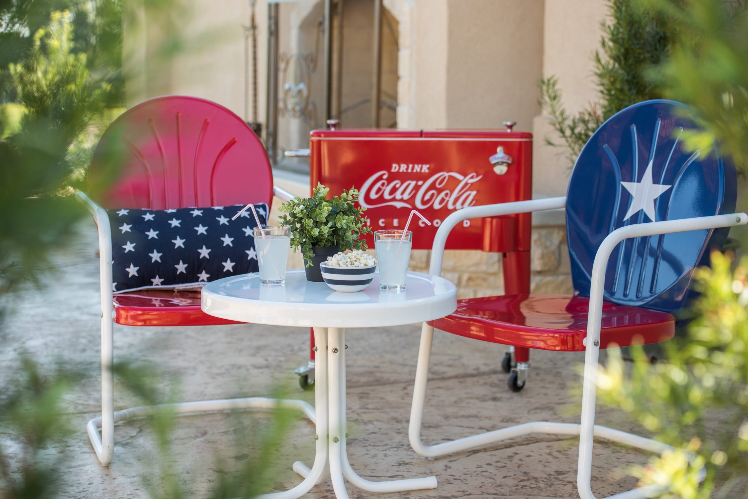 texas-retro-metal-chair-177.jpg