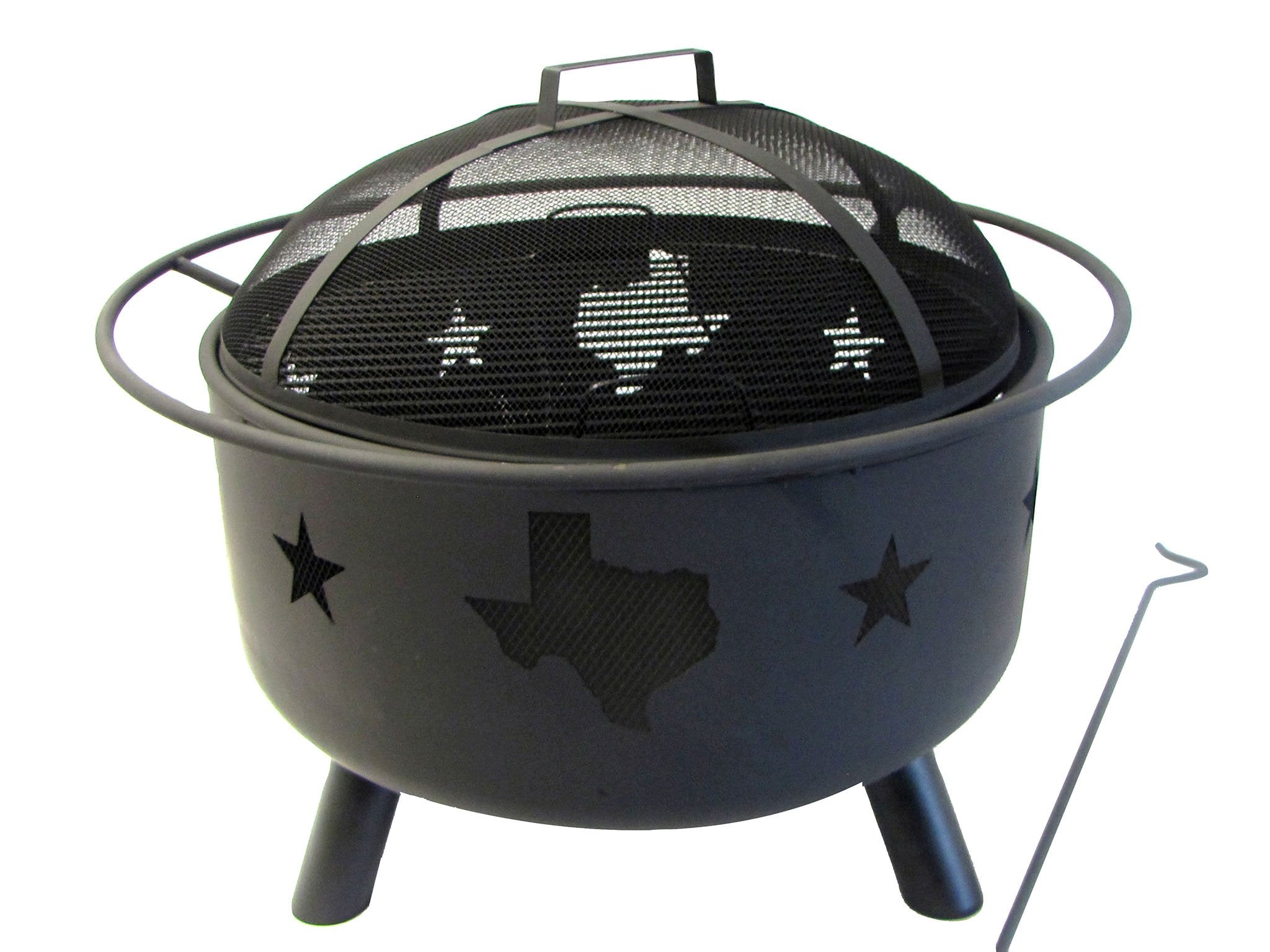 texas-state-fire-pit-230.jpg