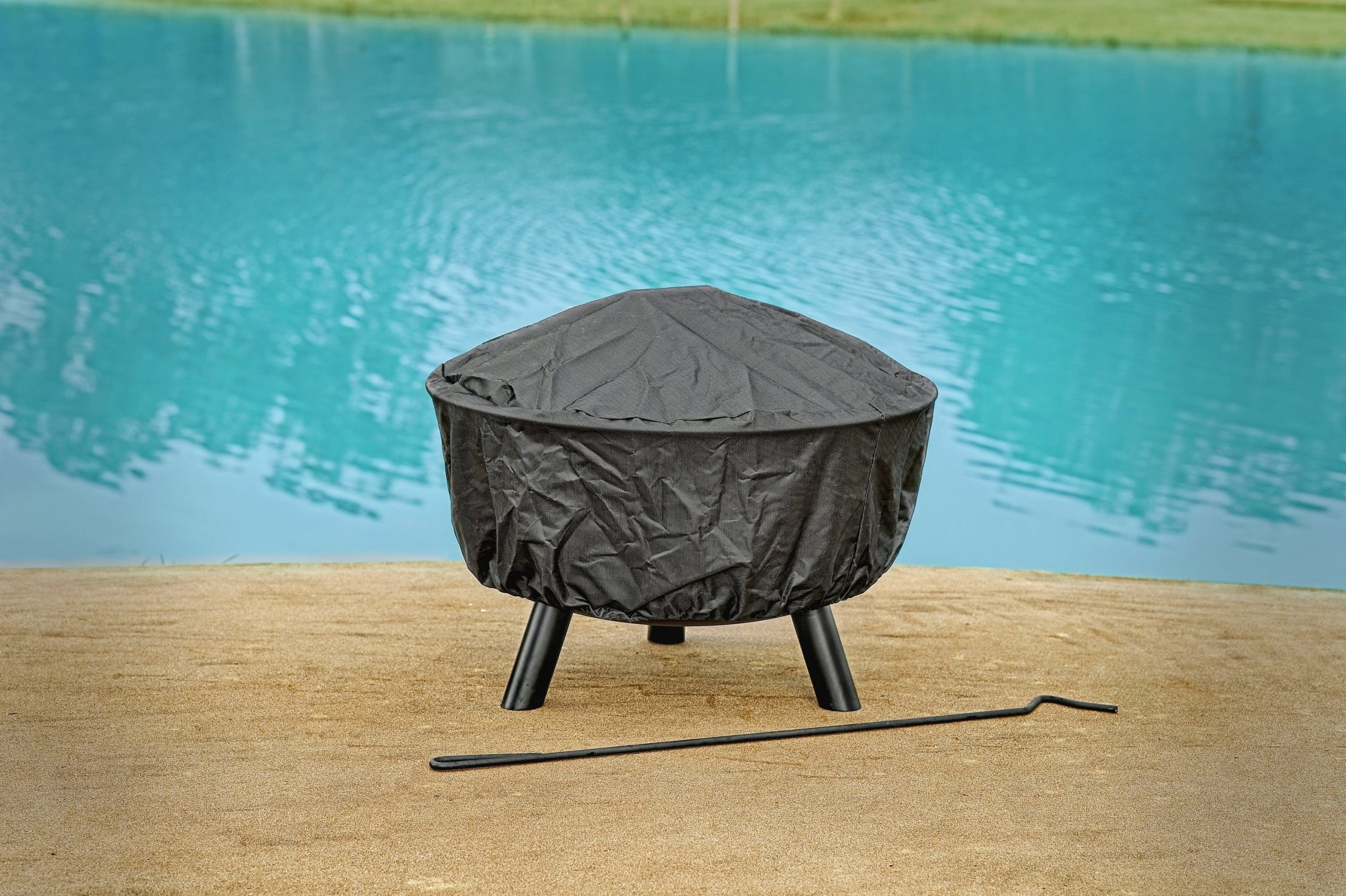 texas-state-fire-pit-296.jpg