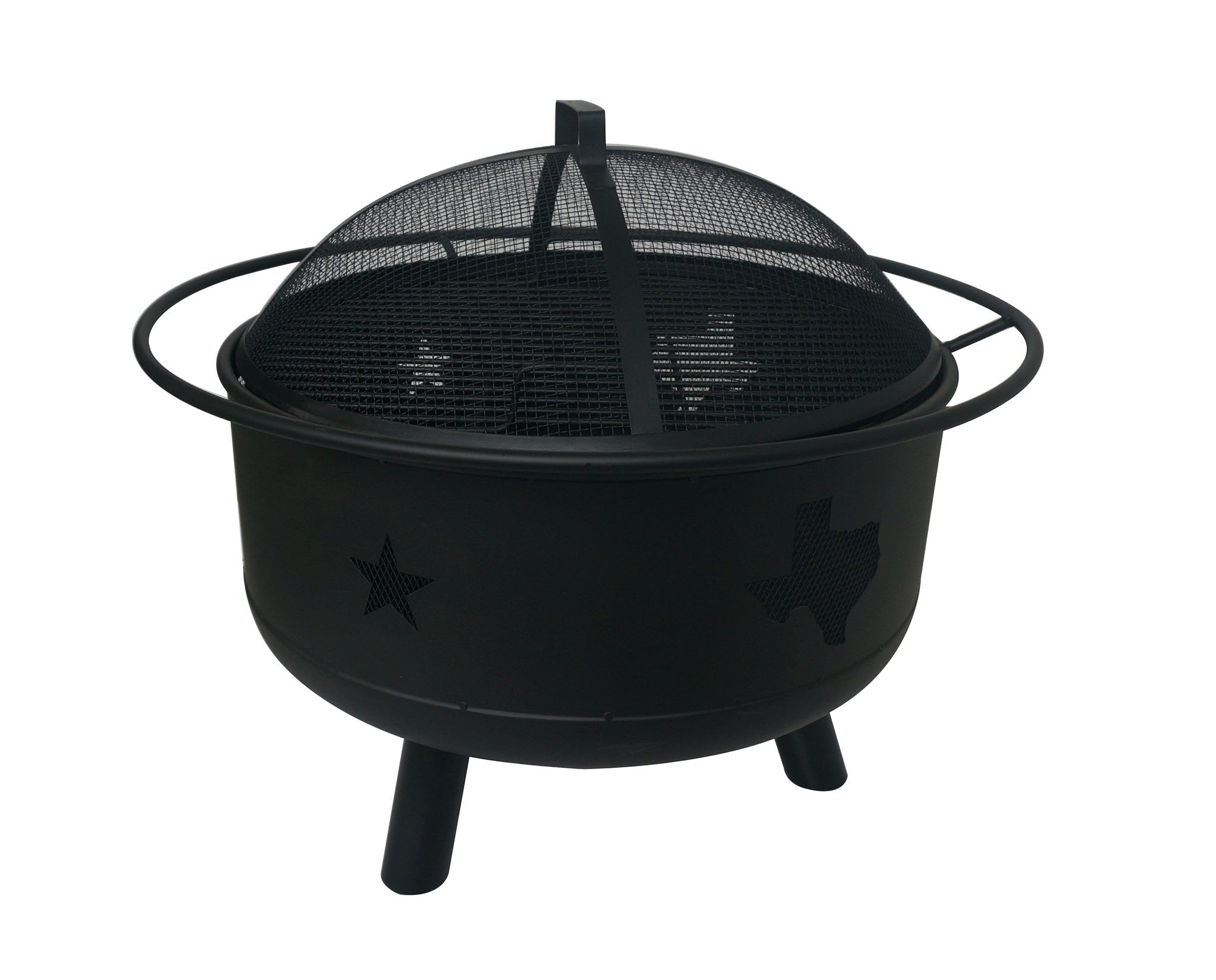 texas-state-fire-pit-657.jpg