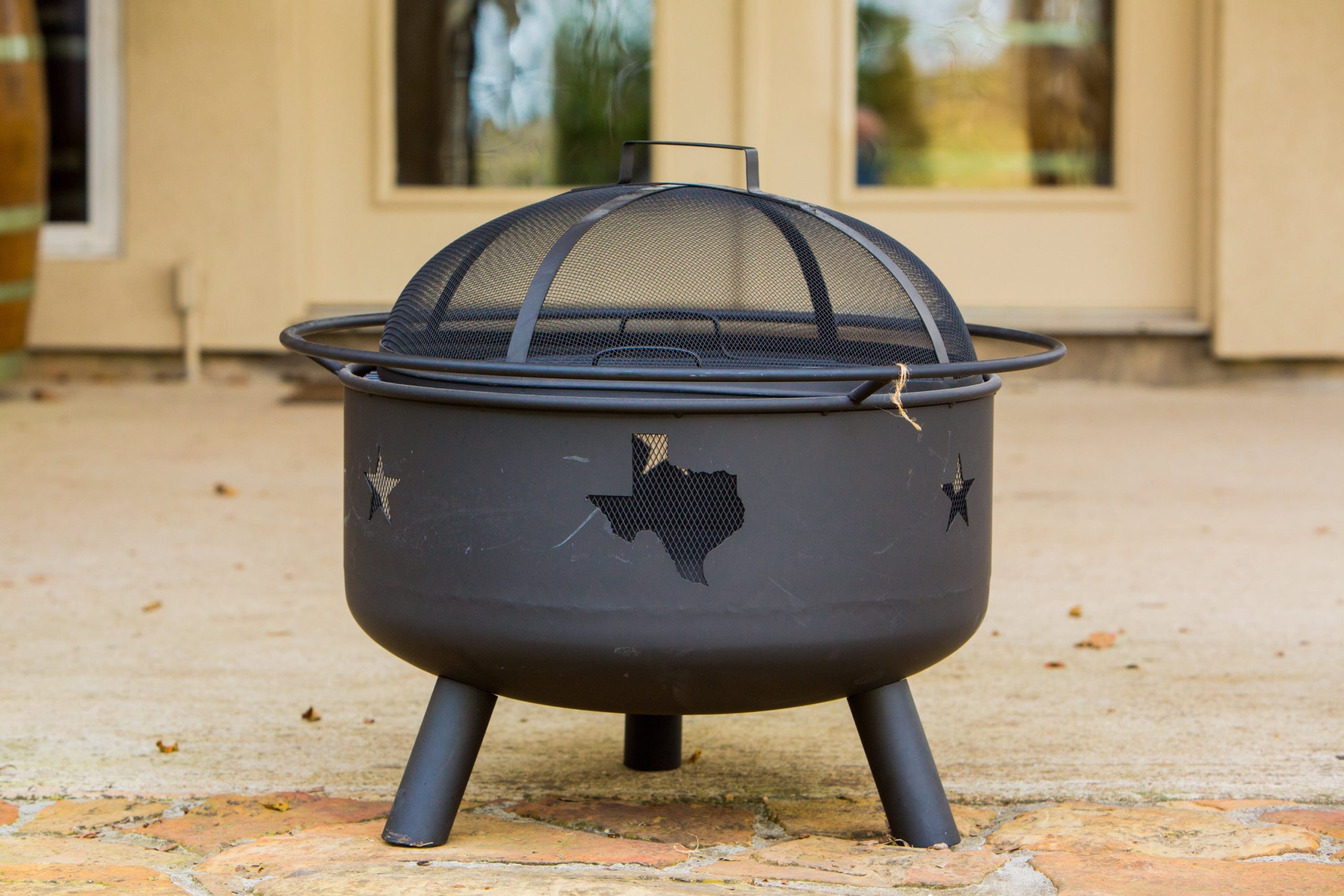 texas-state-fire-pit-837.jpg