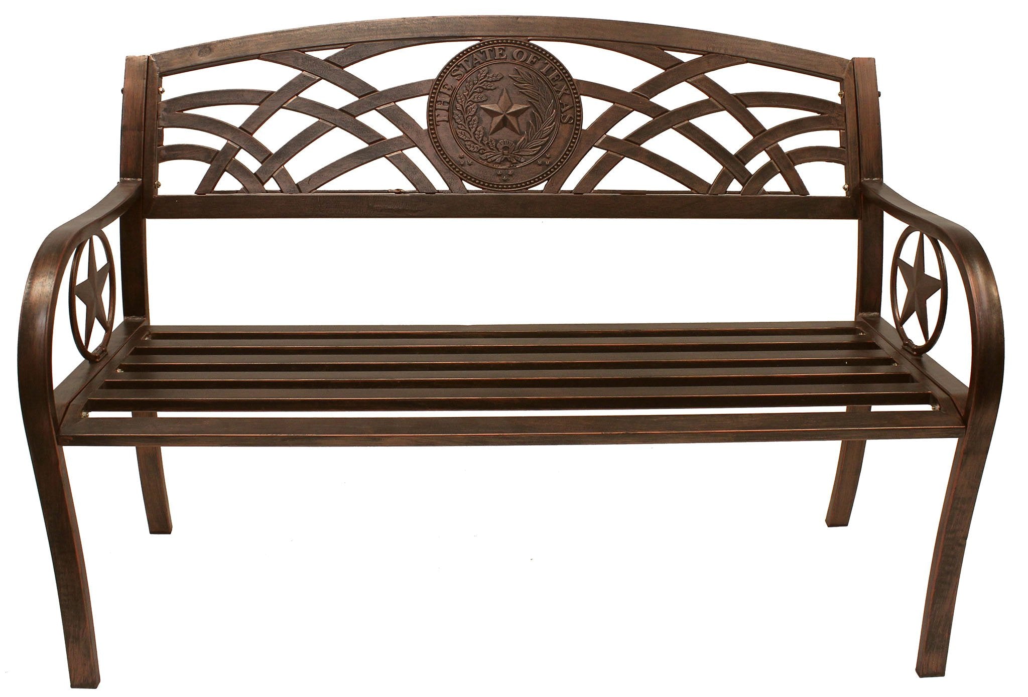 texas-state-seal-garden-bench-371.jpg