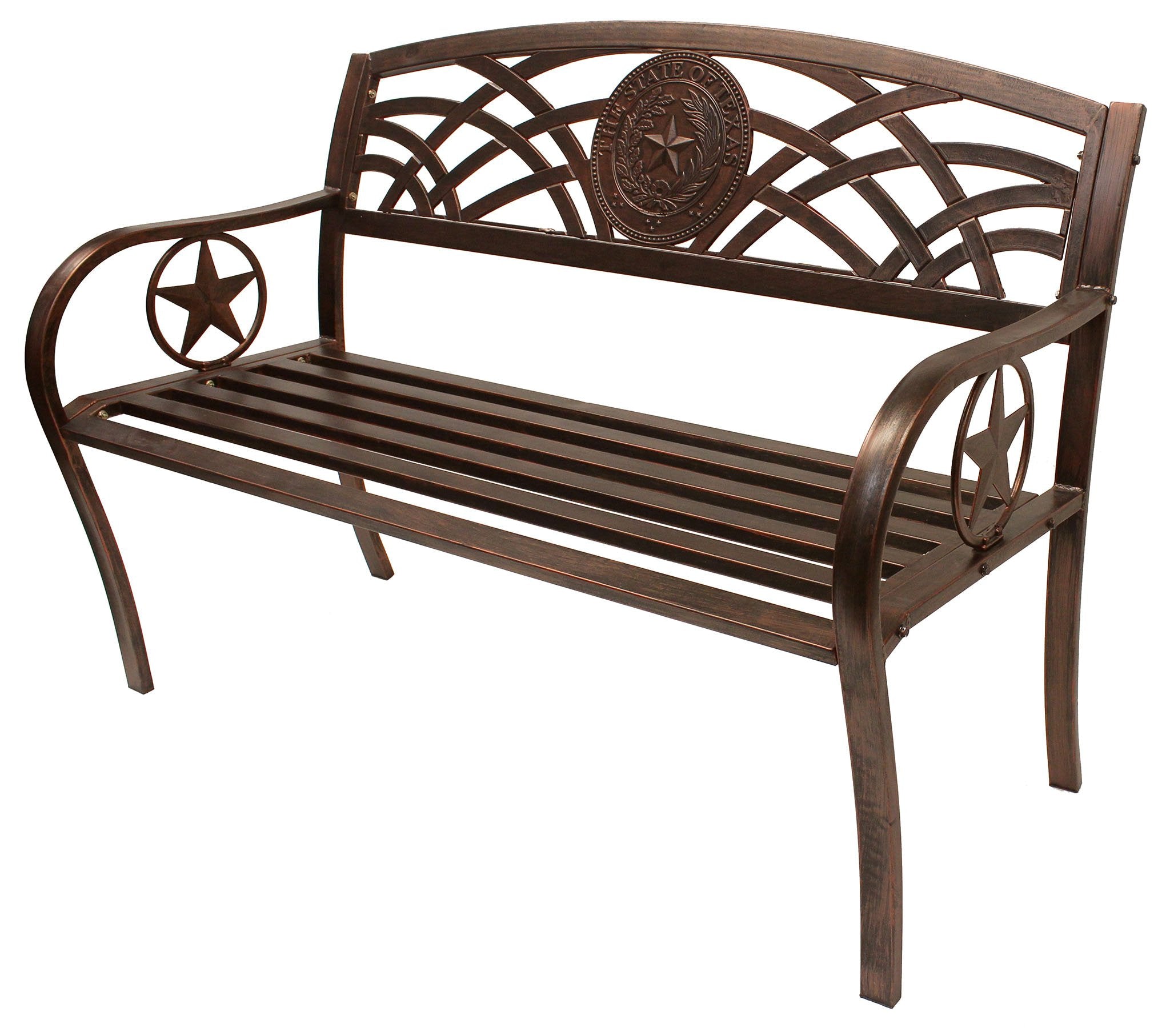 texas-state-seal-garden-bench-892.jpg