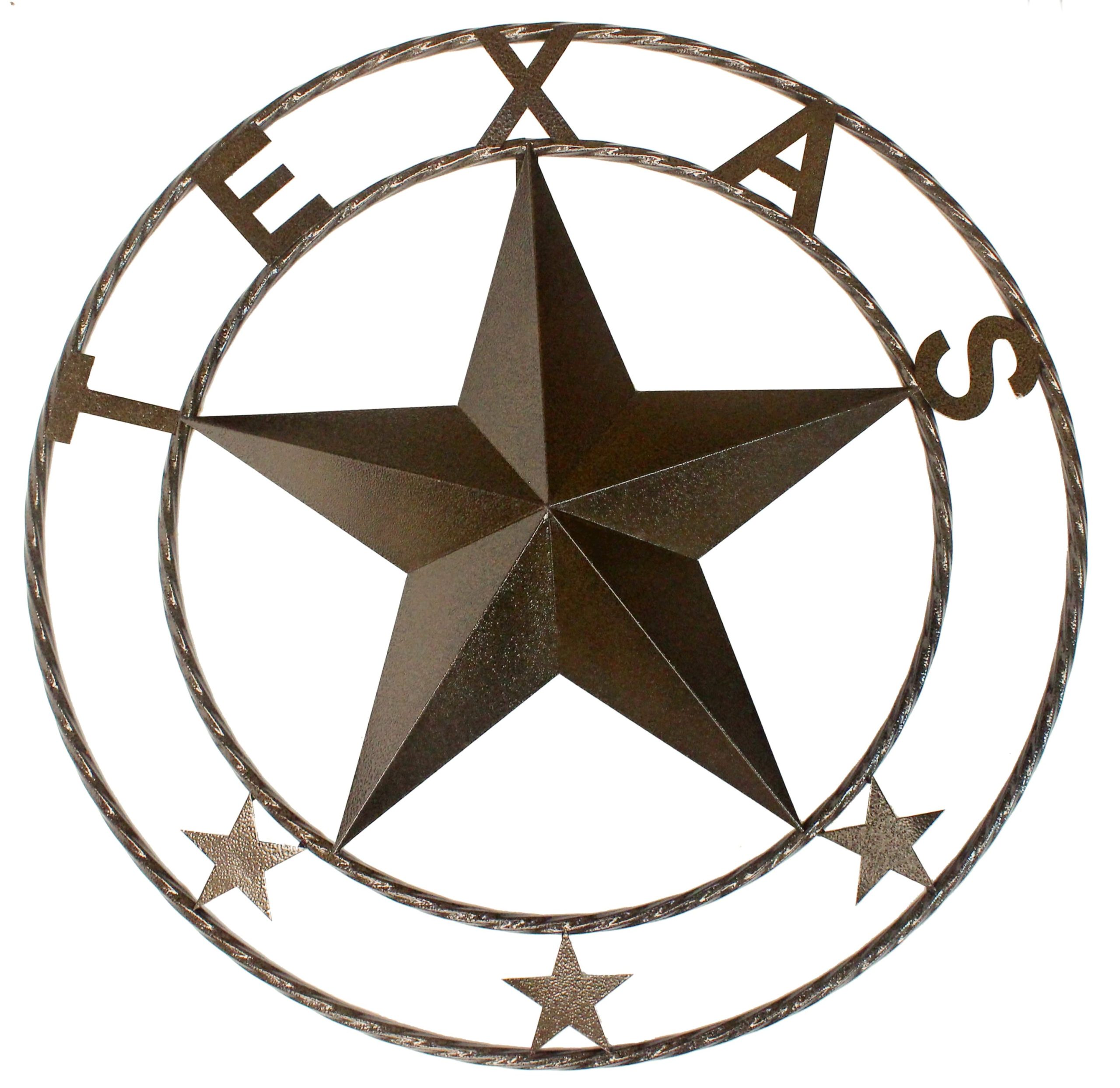 texas-triple-star-barn-star-large-for-pickup-only-excluding-wholesale-orders-633.jpg