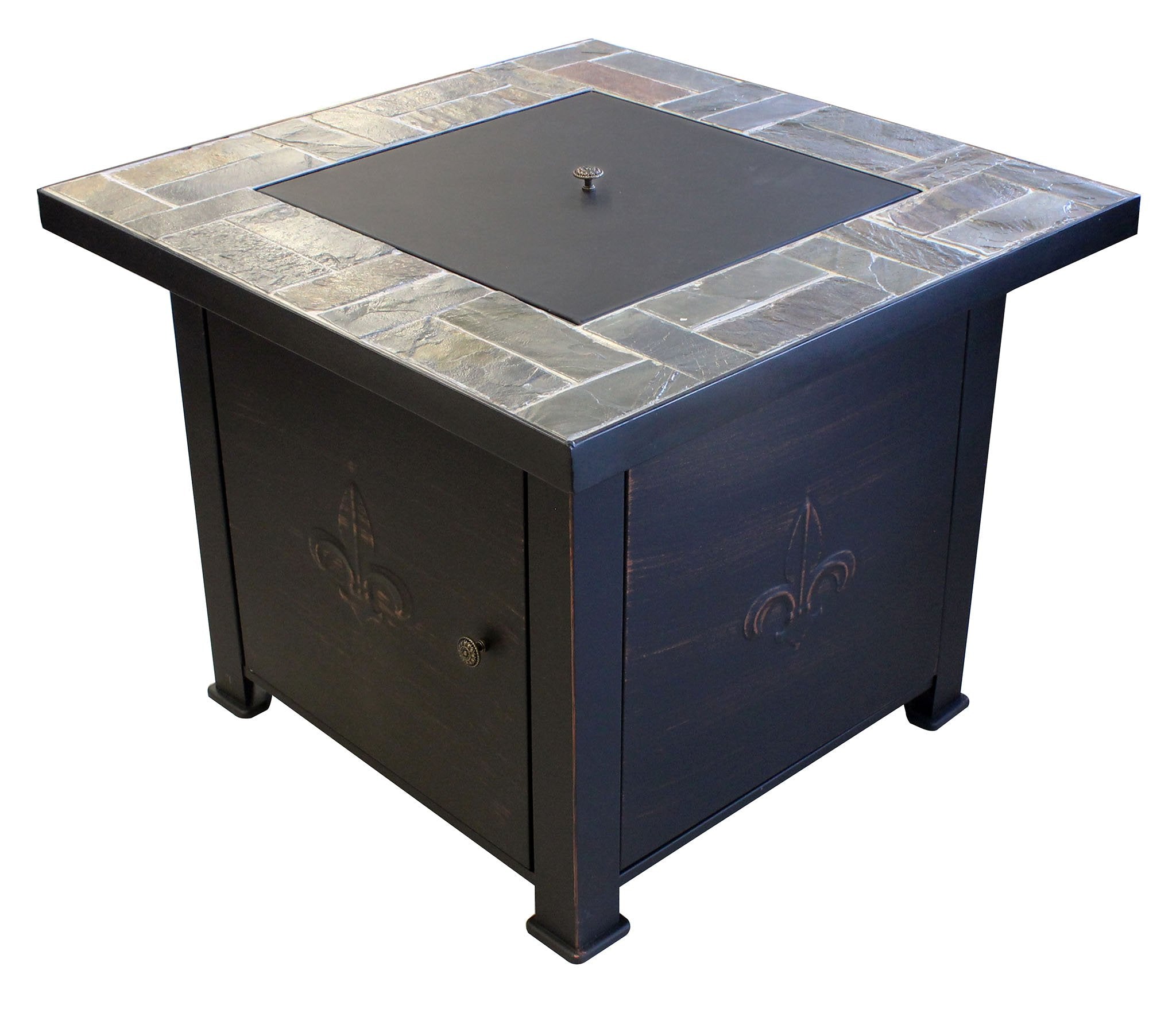 tiled-fleur-de-lis-gas-fire-pit-for-pickup-only-excluding-wholesale-orders-109.jpg