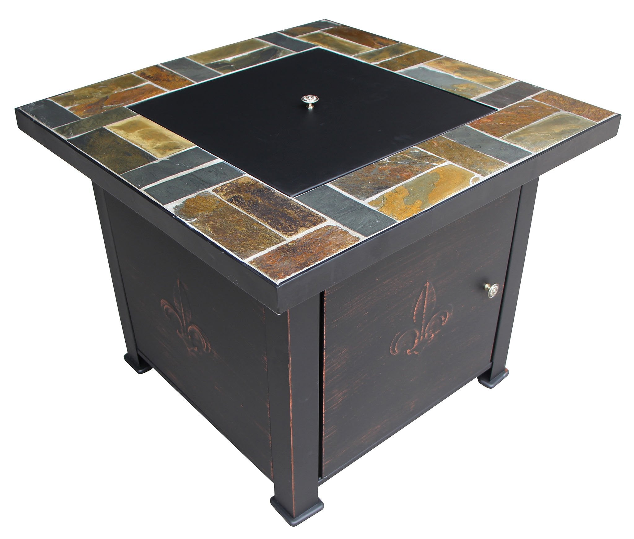 tiled-fleur-de-lis-gas-fire-pit-for-pickup-only-excluding-wholesale-orders-260.jpg