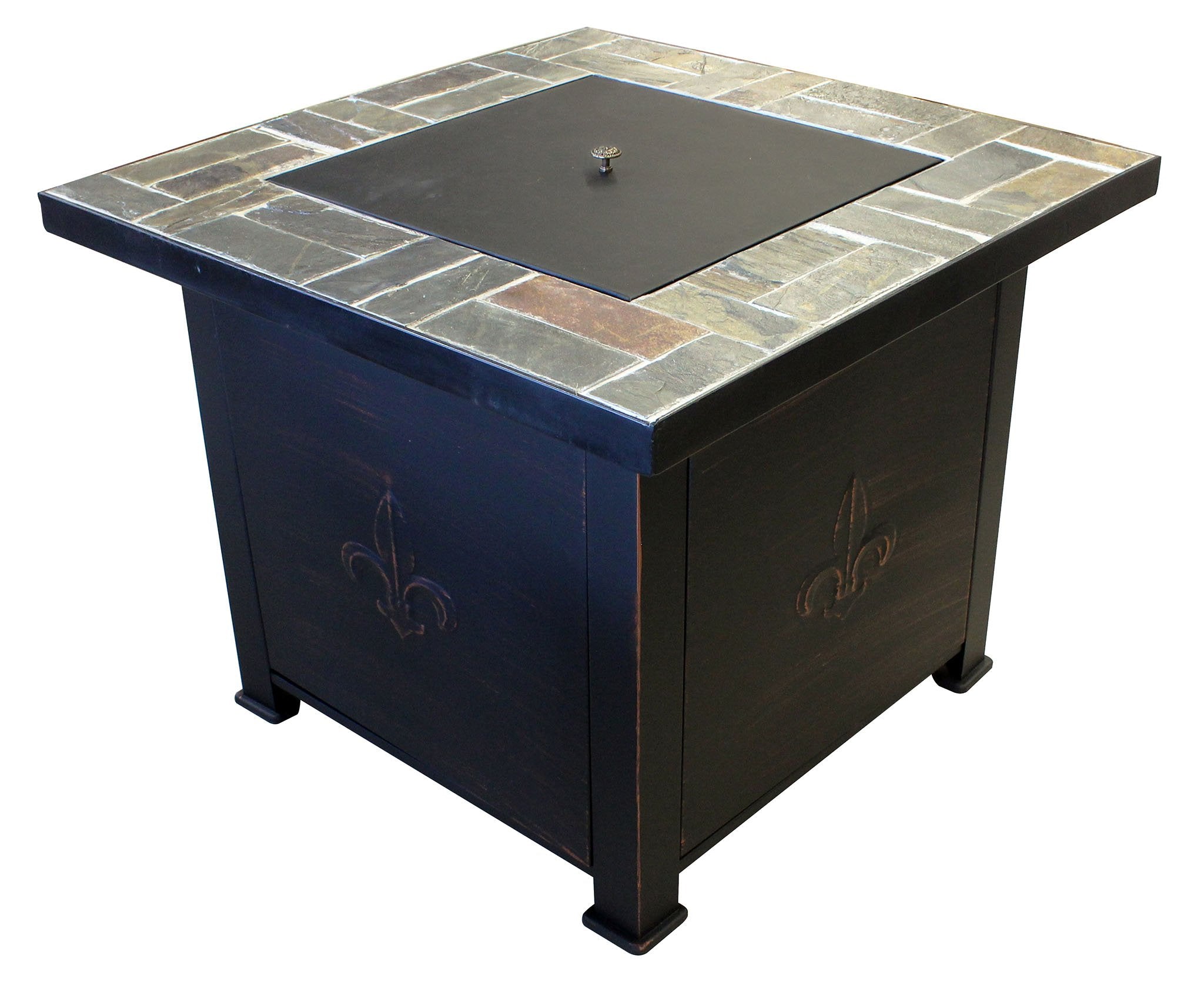 tiled-fleur-de-lis-gas-fire-pit-for-pickup-only-excluding-wholesale-orders-523.jpg
