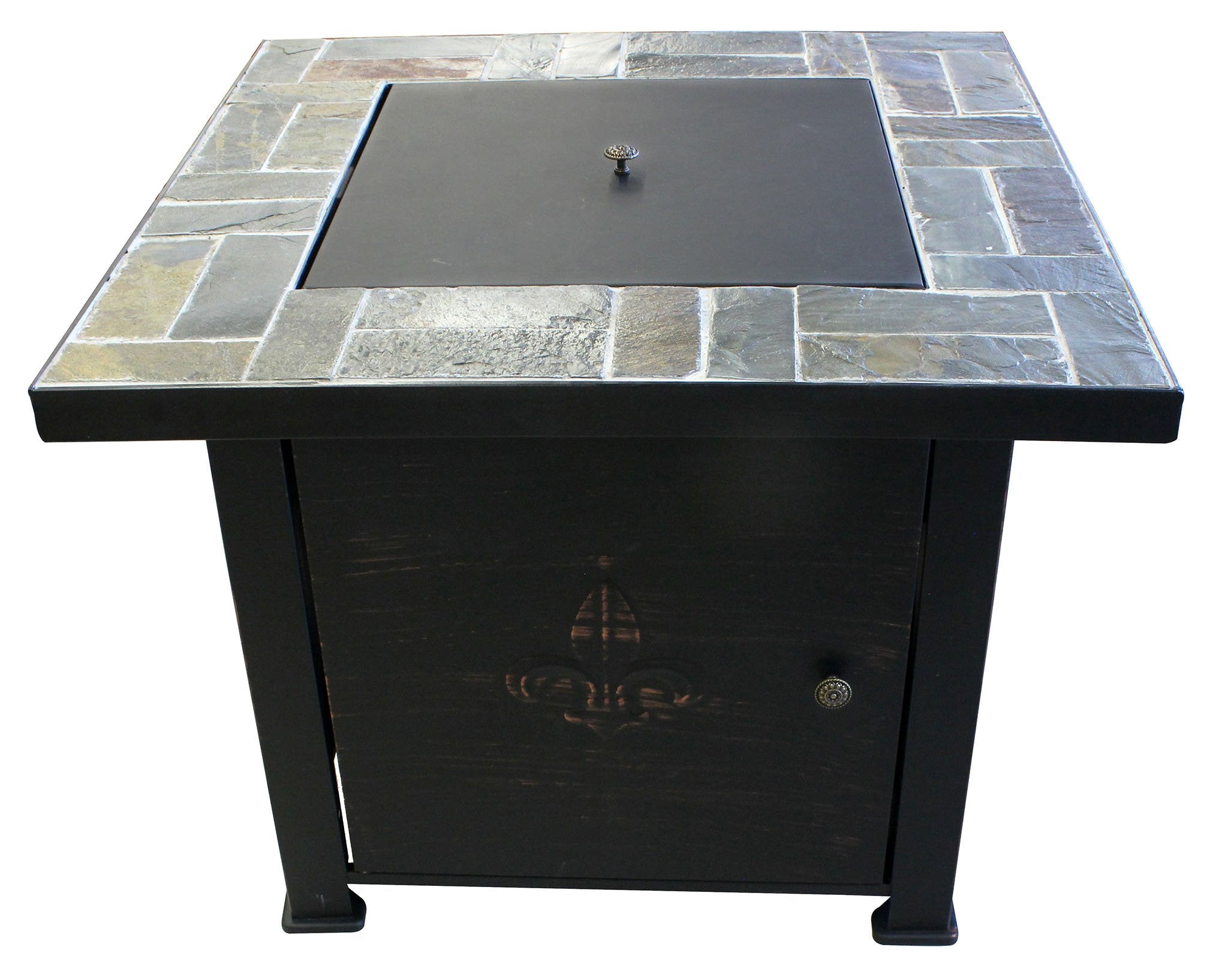 tiled-fleur-de-lis-gas-fire-pit-for-pickup-only-excluding-wholesale-orders-852.jpg