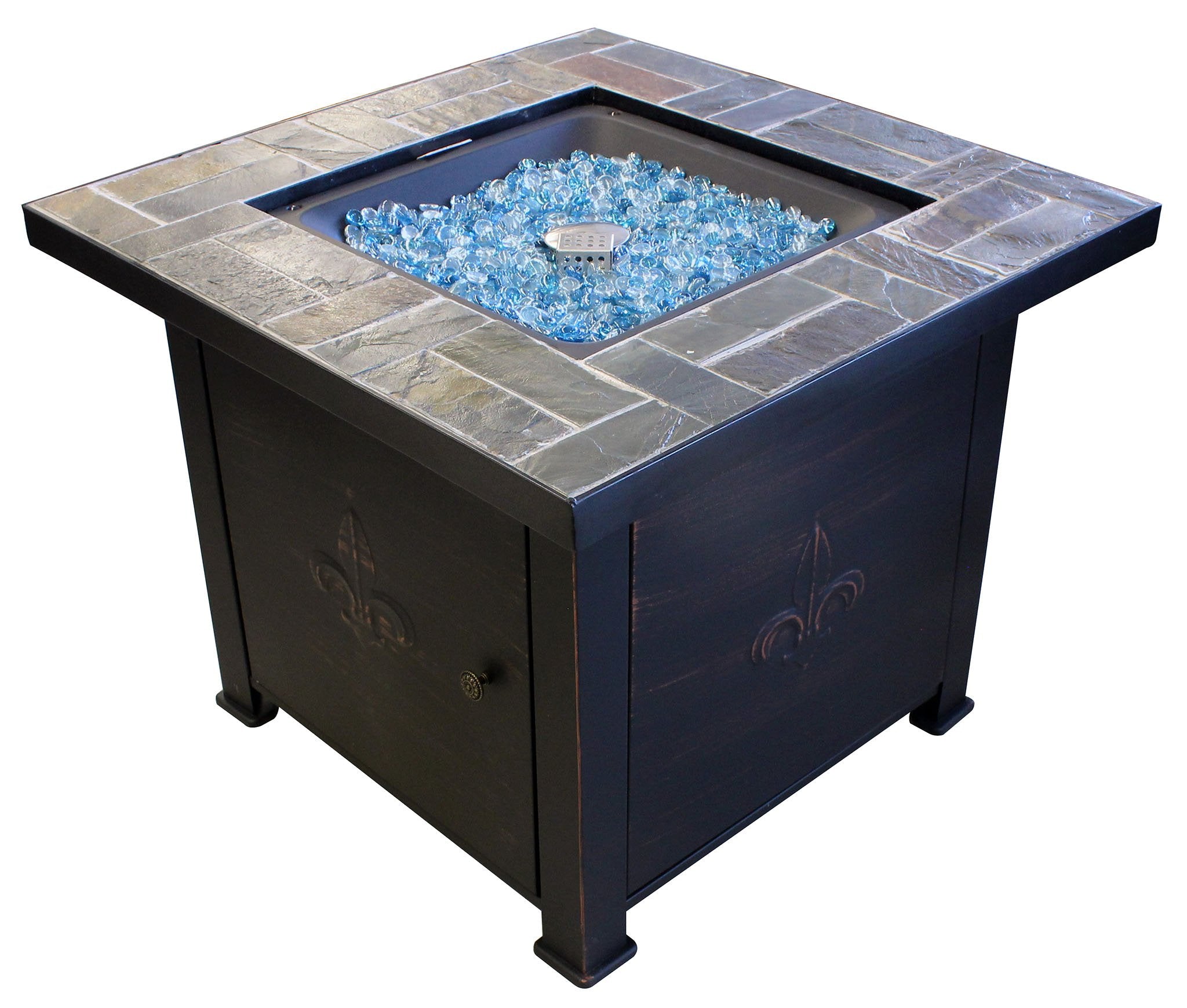 tiled-fleur-de-lis-gas-fire-pit-for-pickup-only-excluding-wholesale-orders-924.jpg