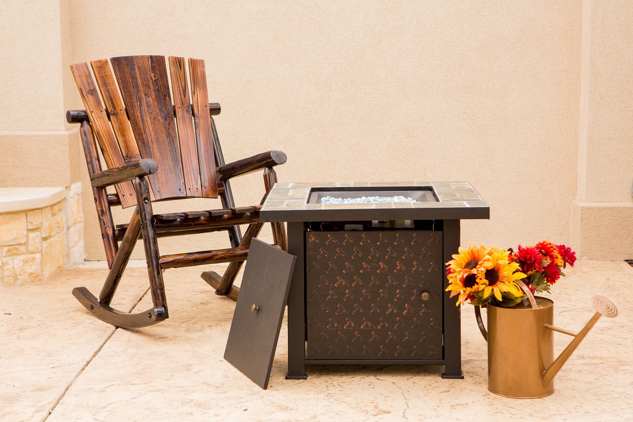 tiled-fleur-de-lis-gas-fire-pit-for-pickup-only-excluding-wholesale-orders-992.jpg