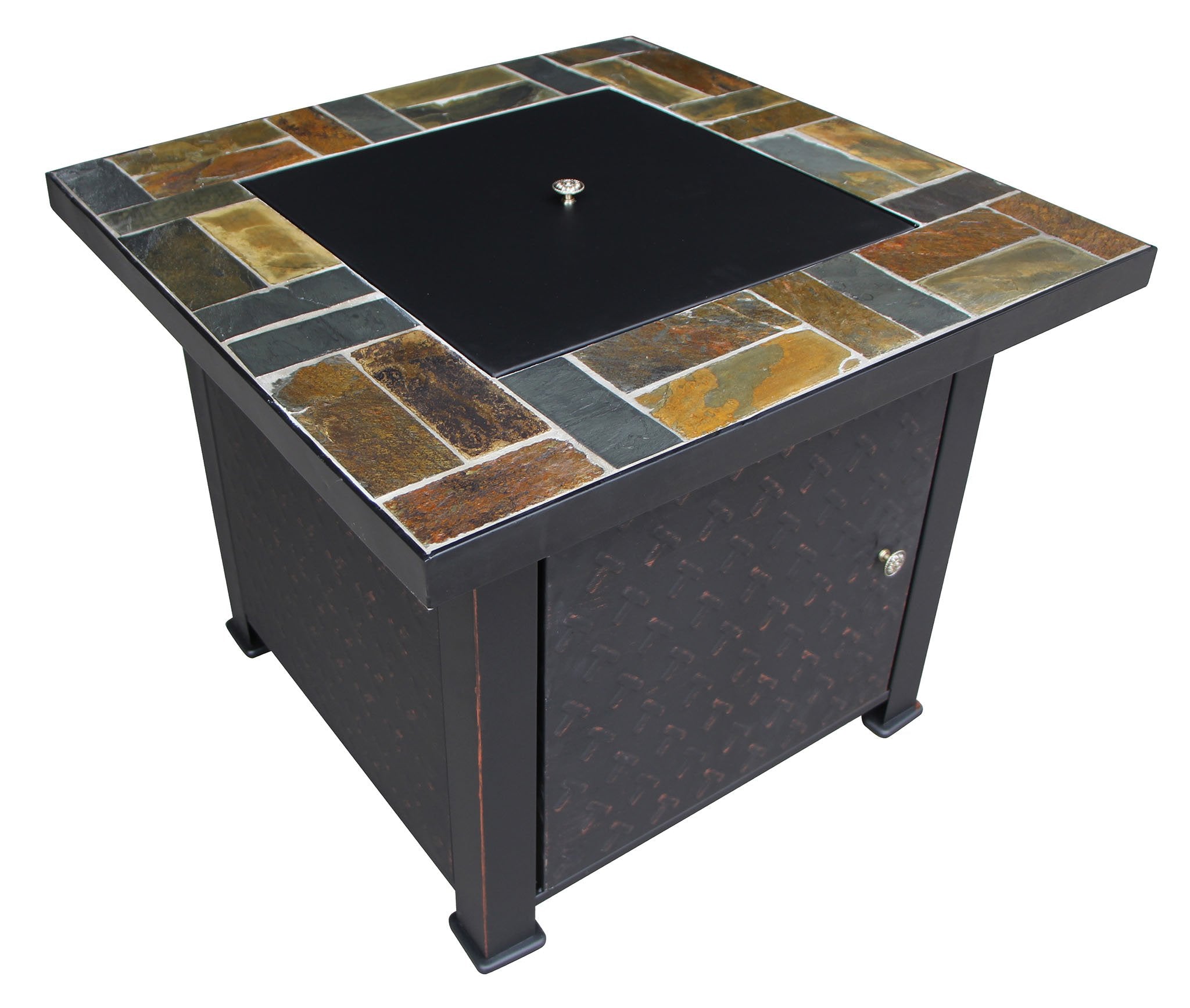 tiled-gas-fire-pit-for-pickup-only-excluding-wholesale-orders-166.jpg