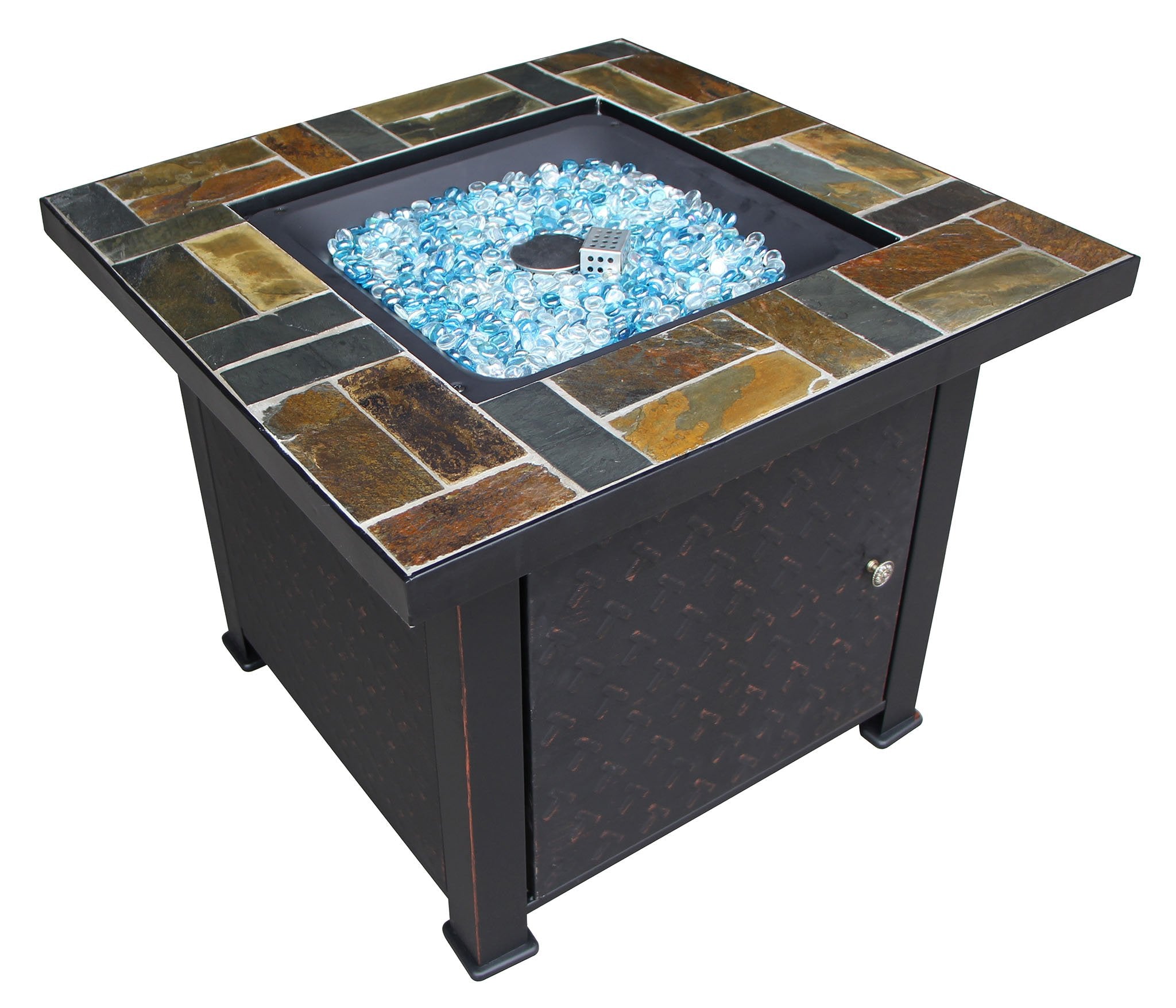 tiled-gas-fire-pit-for-pickup-only-excluding-wholesale-orders-203.jpg