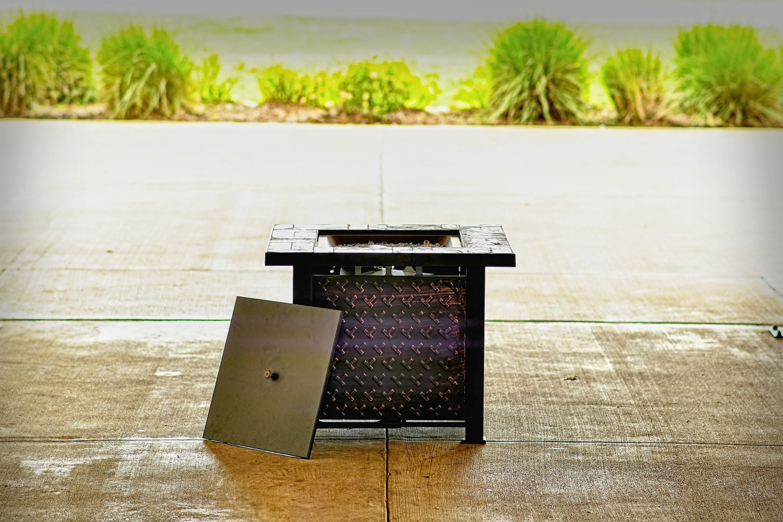 tiled-gas-fire-pit-for-pickup-only-excluding-wholesale-orders-357.jpg