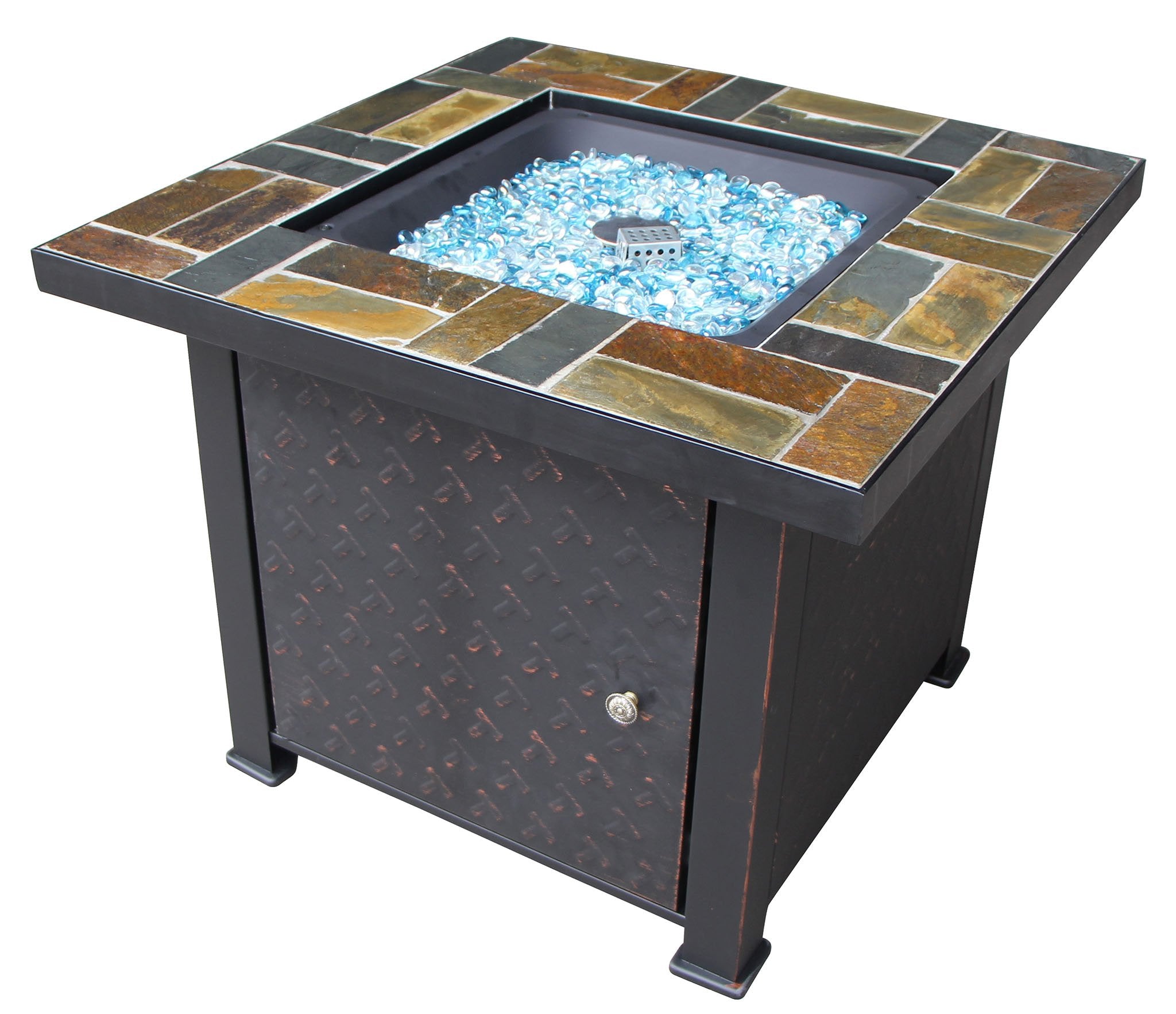 tiled-gas-fire-pit-for-pickup-only-excluding-wholesale-orders-673.jpg
