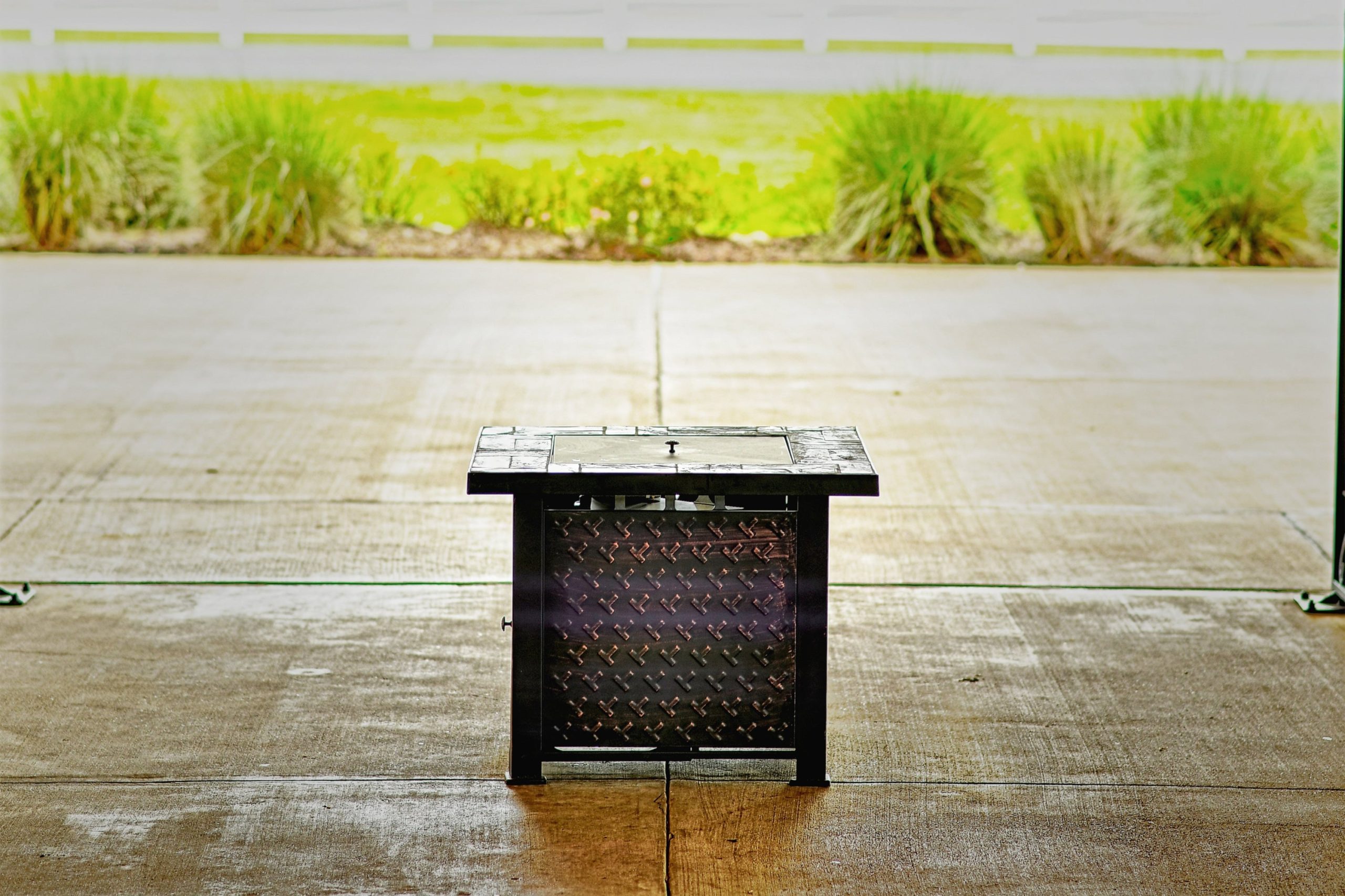 tiled-gas-fire-pit-for-pickup-only-excluding-wholesale-orders-991.jpg