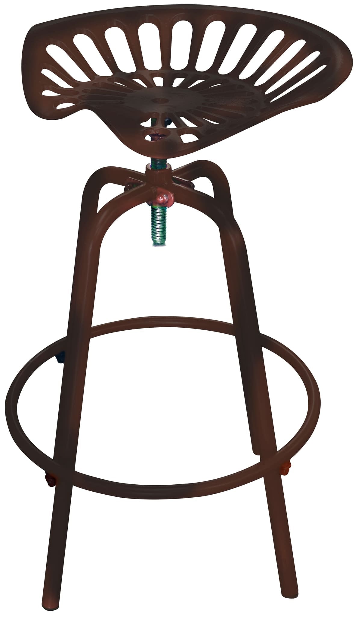 tractor-seat-swivel-stool-bronze-370.jpg