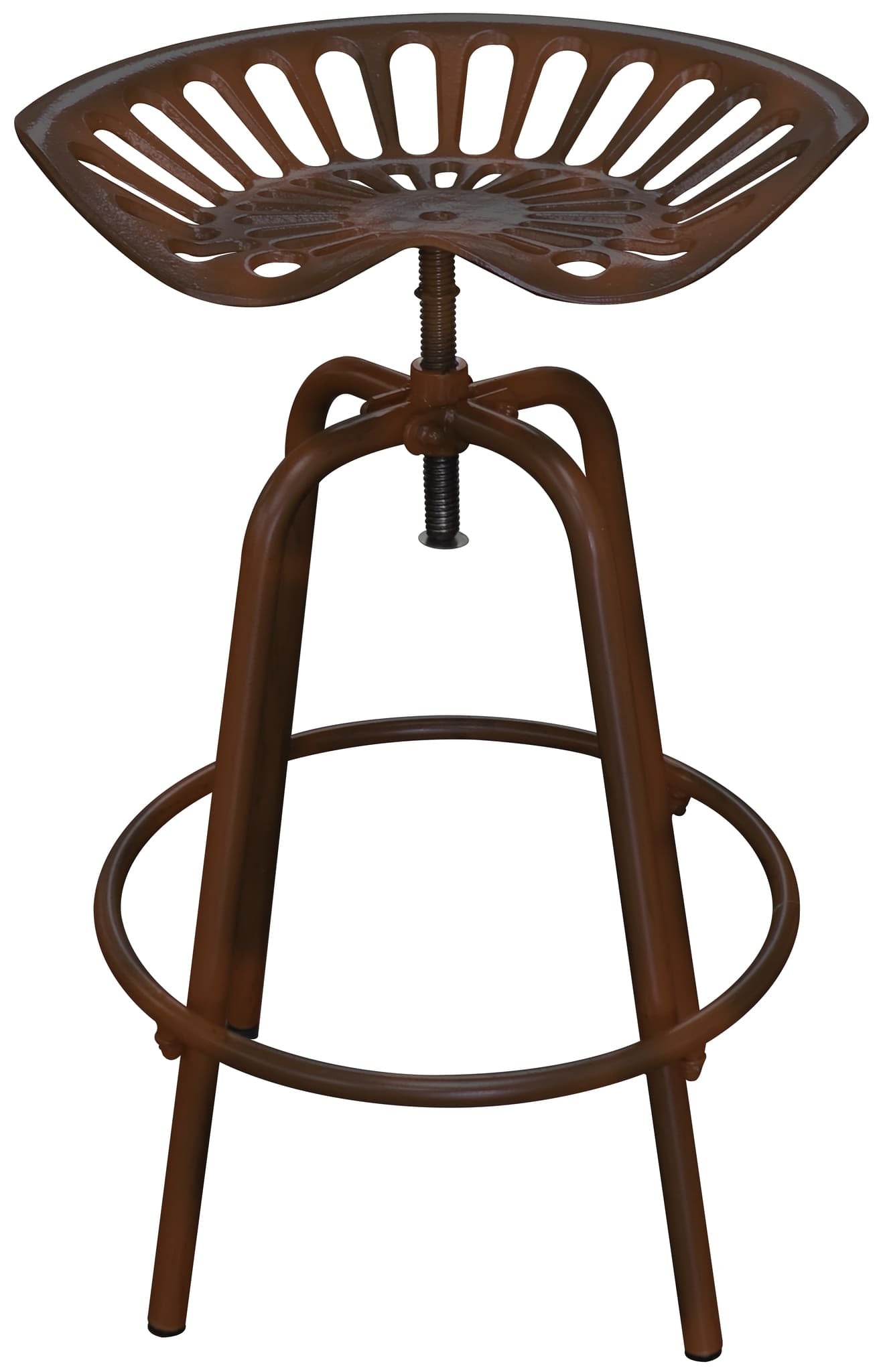 tractor-seat-swivel-stool-bronze-371.jpg
