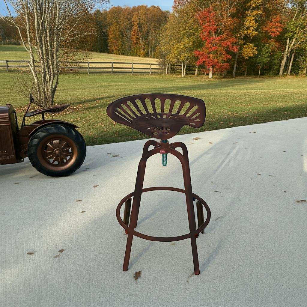tractor-seat-swivel-stool-bronze-649.png