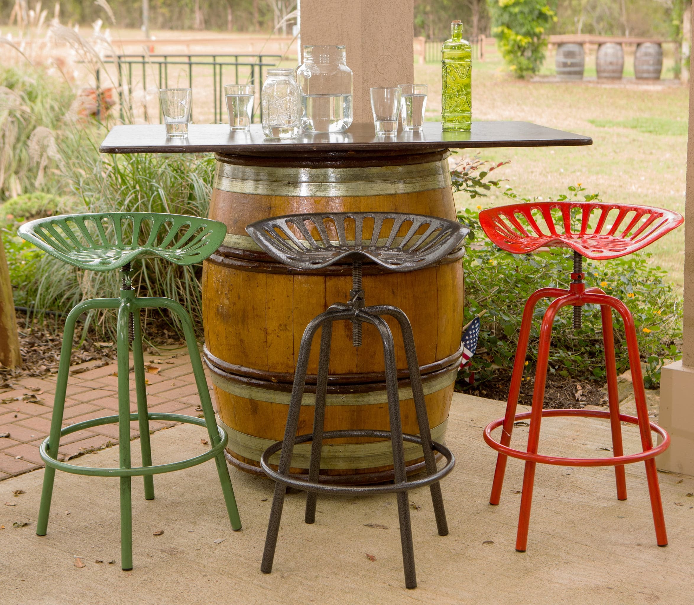 tractor-seat-swivel-stool-green-243.jpg