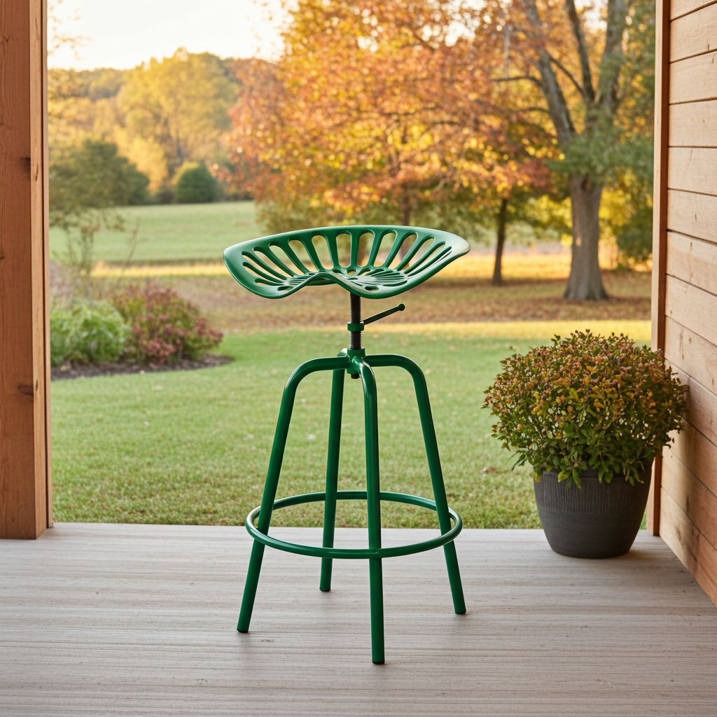 tractor-seat-swivel-stool-green-461.png