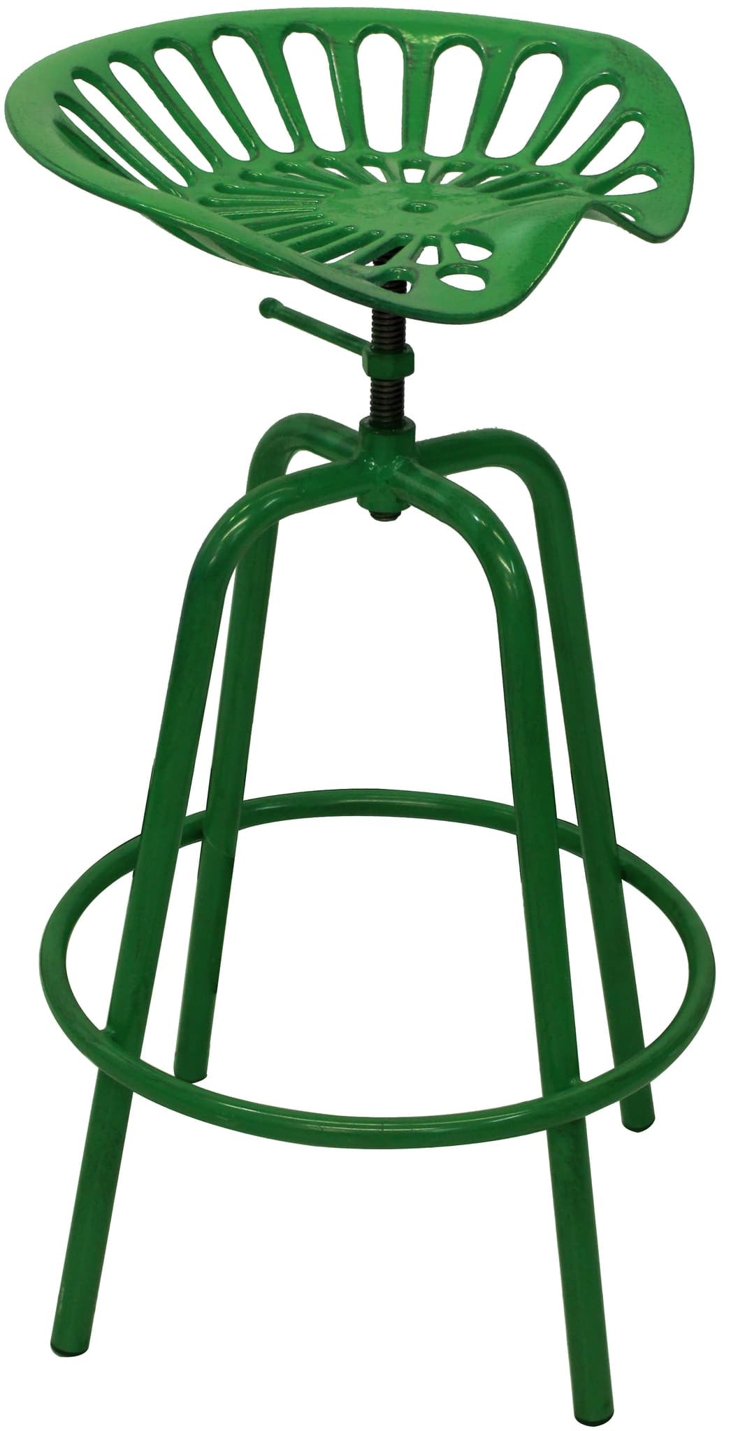 tractor-seat-swivel-stool-green-742.jpg