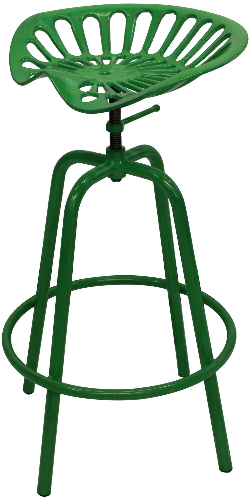 tractor-seat-swivel-stool-green-958.jpg