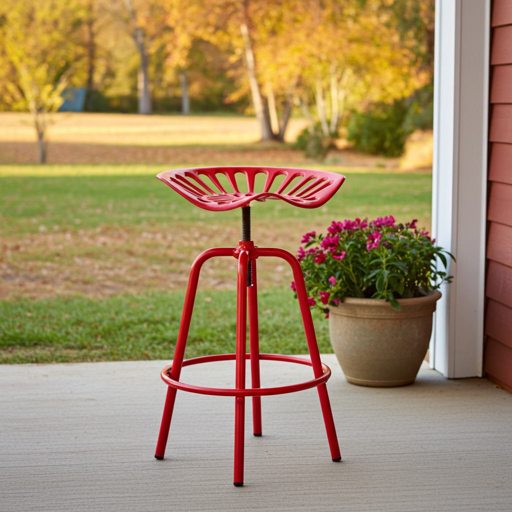 tractor-seat-swivel-stool-red-287.png