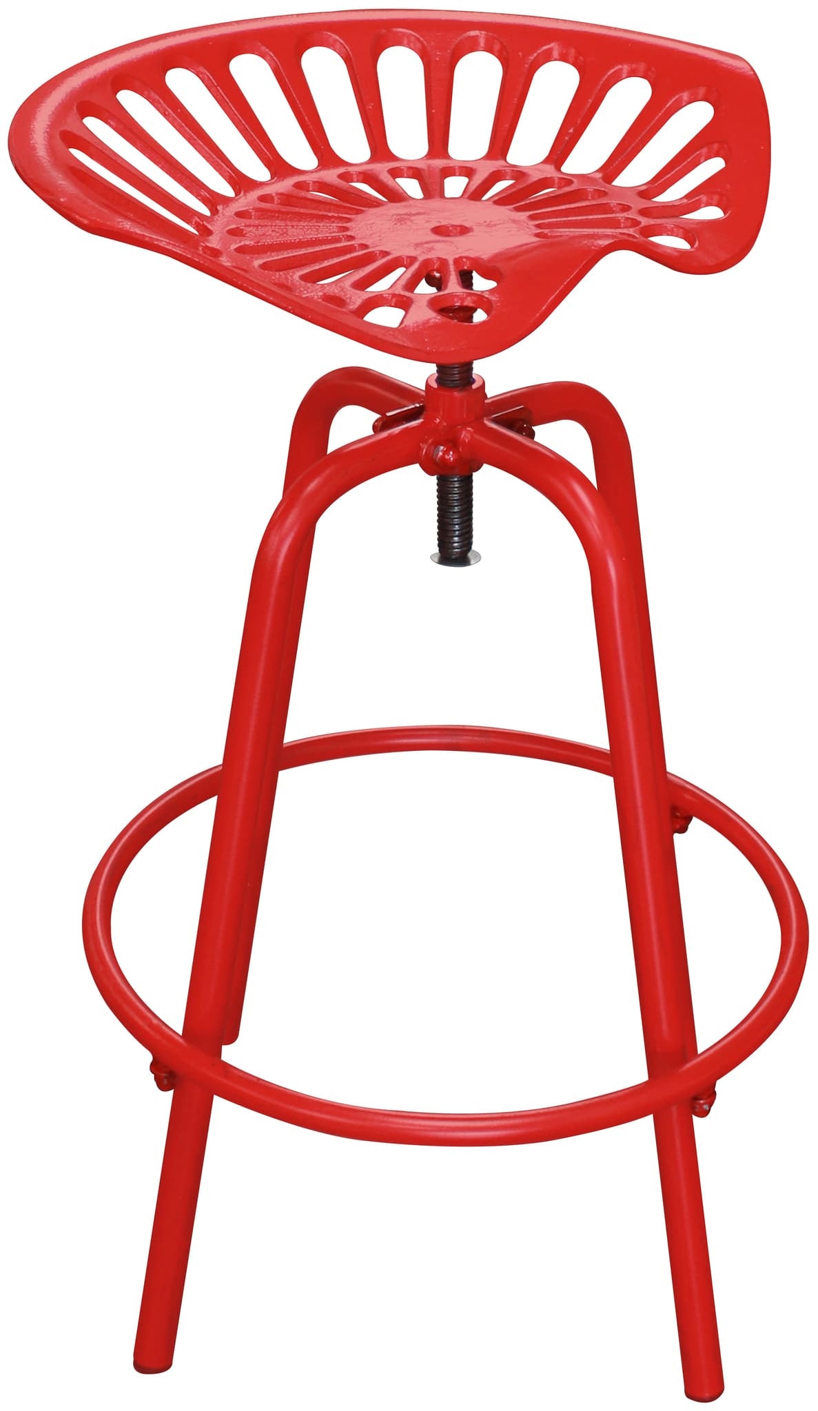 tractor-seat-swivel-stool-red-903.jpg