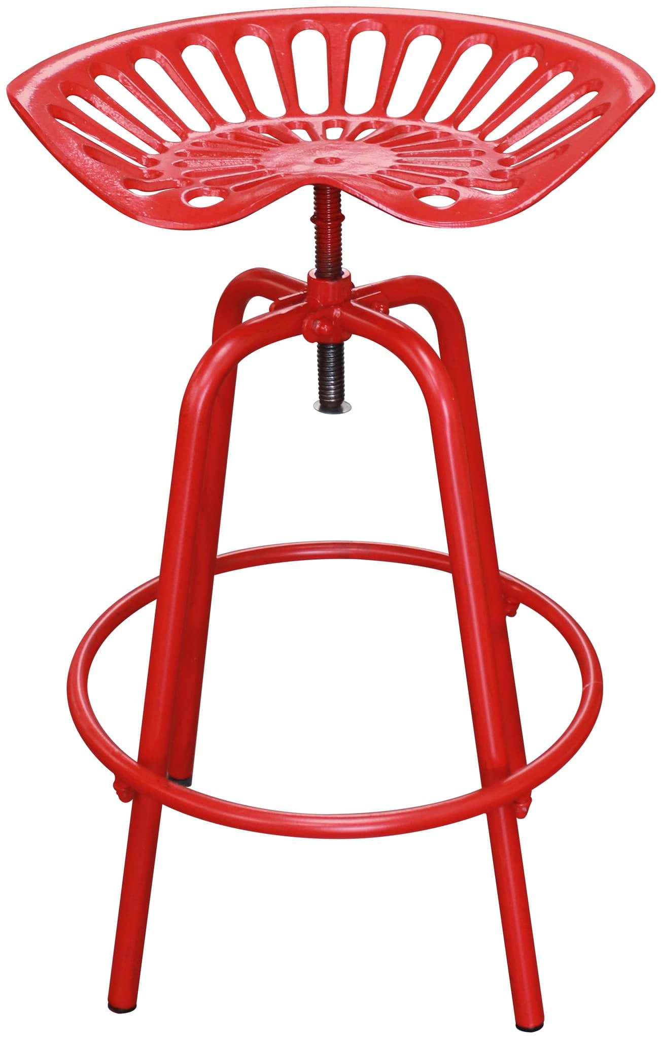 tractor-seat-swivel-stool-red-968.jpg