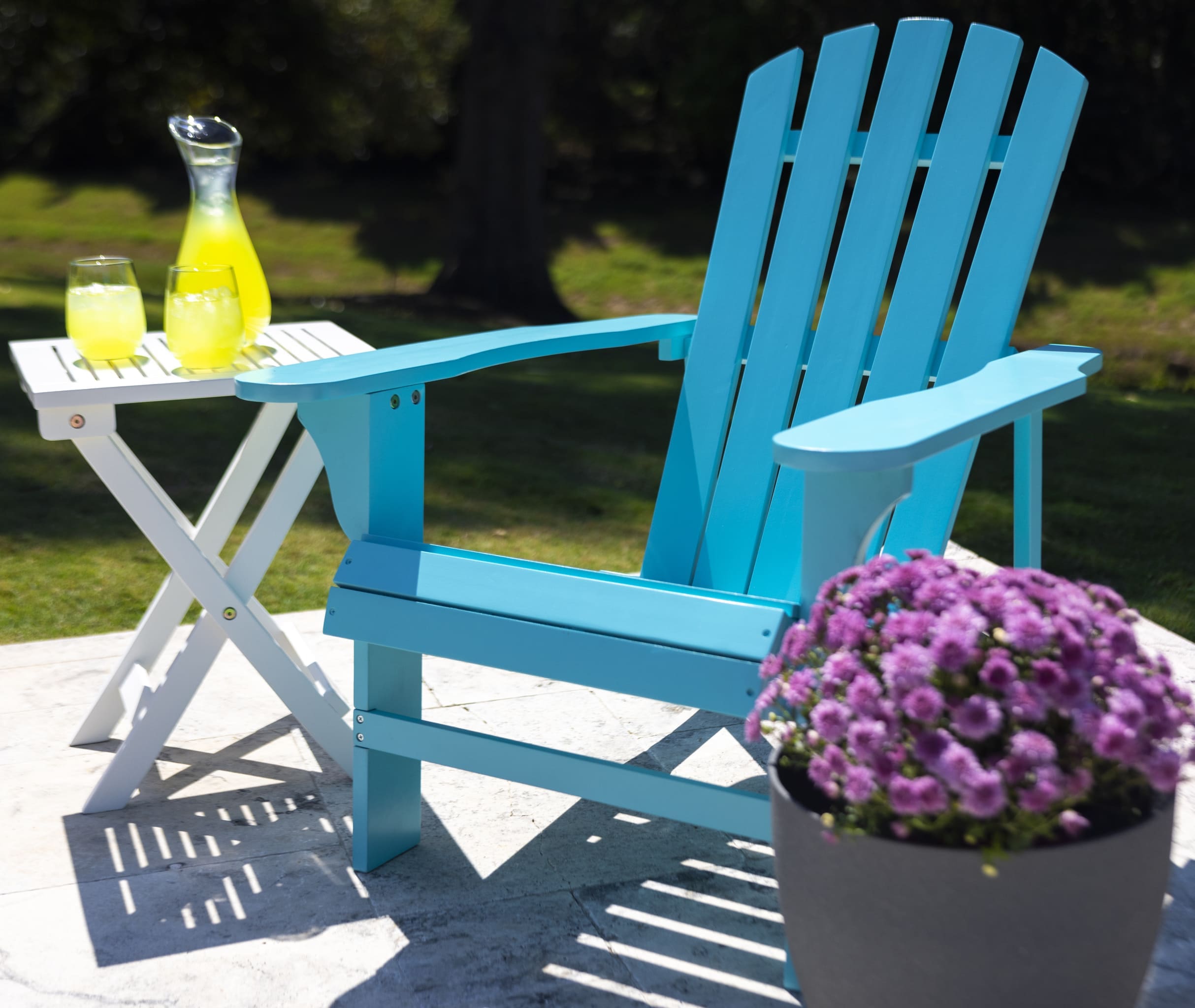 turquoise-adirondack-chair-494.jpg