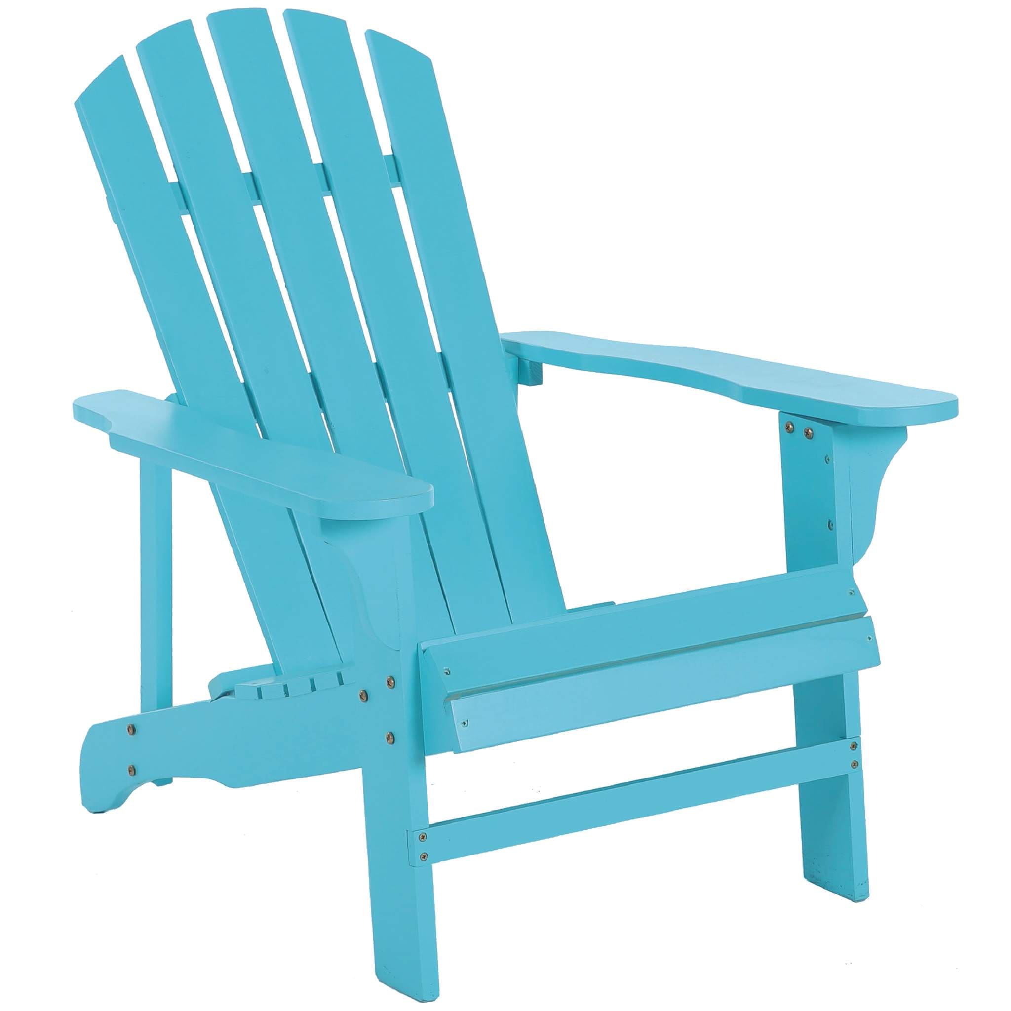 turquoise-adirondack-chair-905.jpg