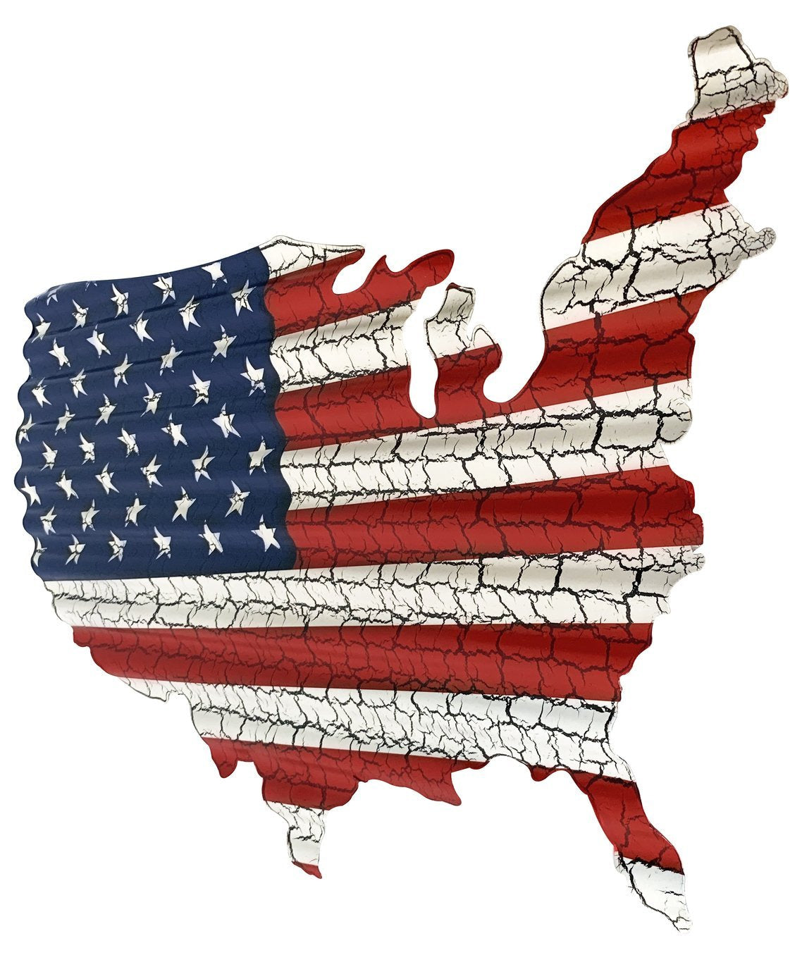 usa-flag-map-corrugated-metal-art-large-for-pickup-only-782.jpg