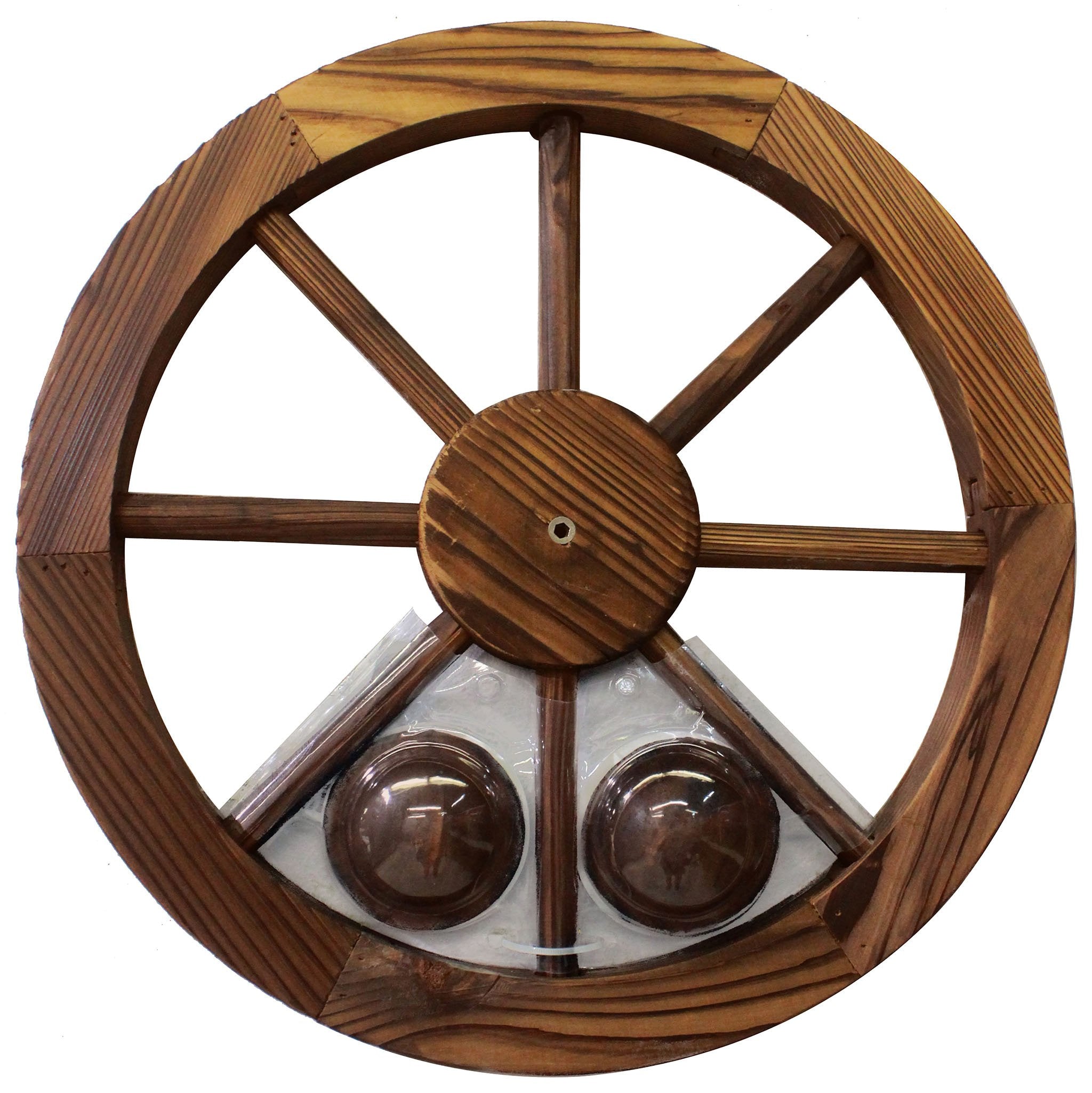wagon-wheel-18-344.jpg