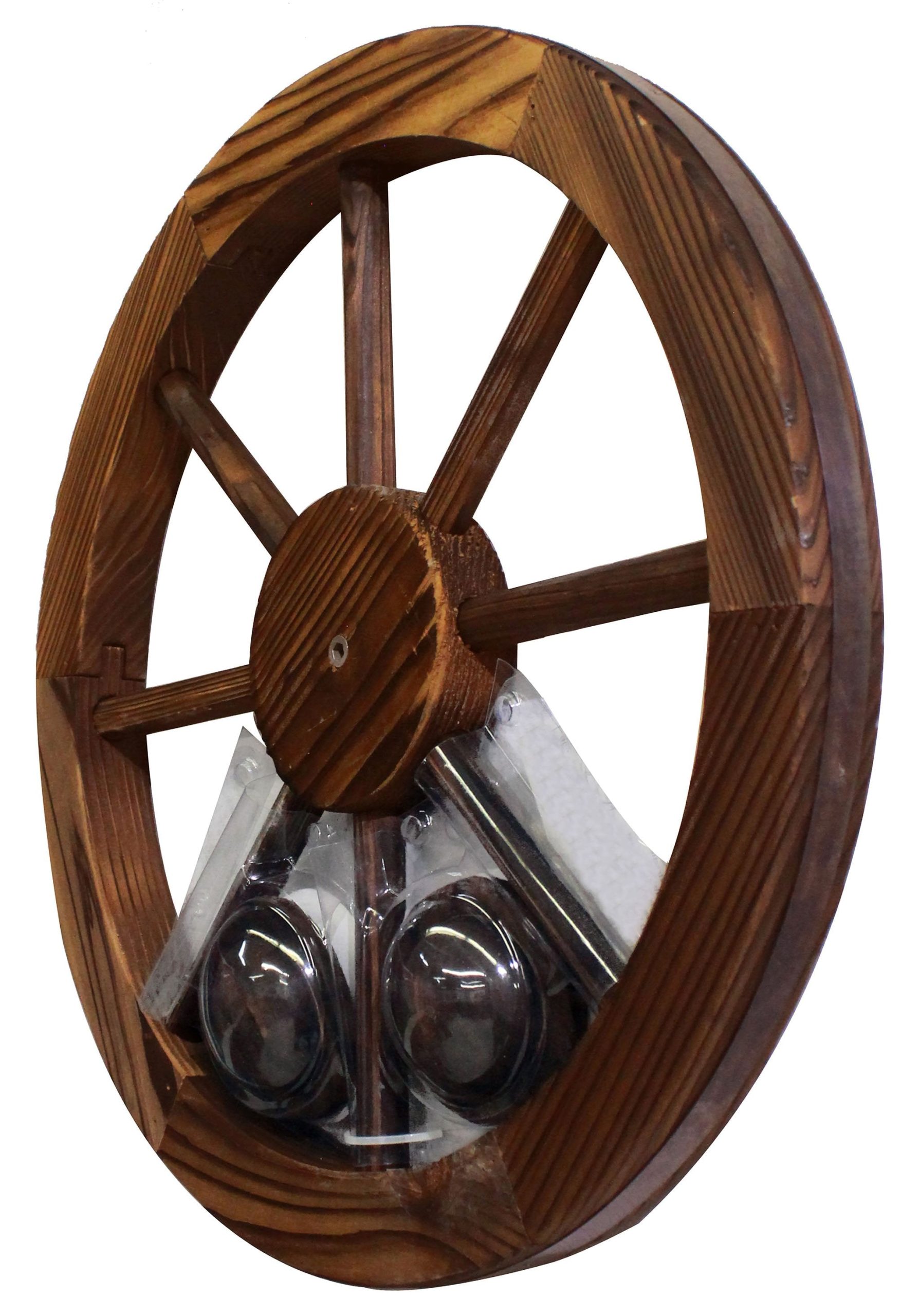 wagon-wheel-18-517.jpg