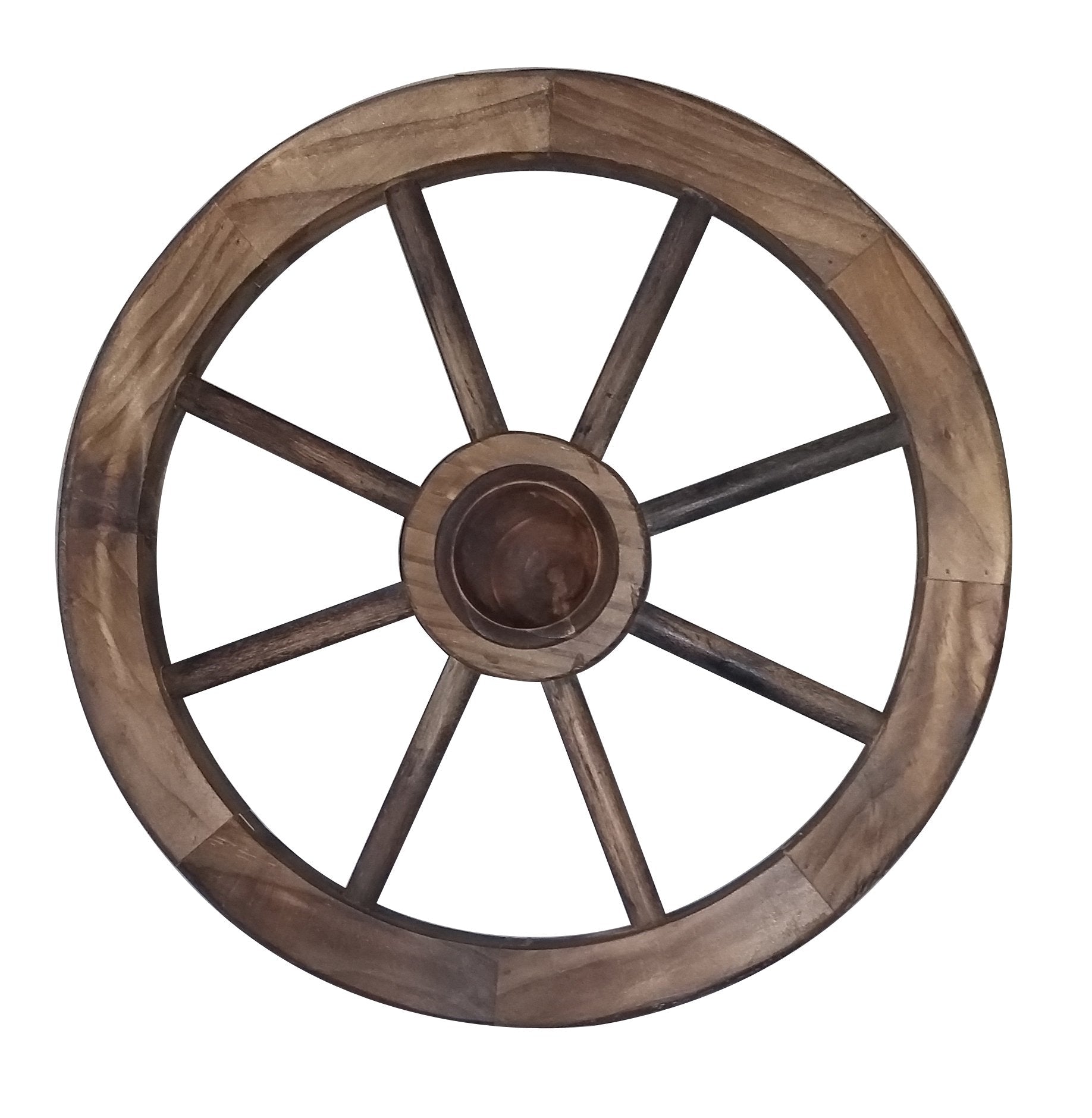 wagon-wheel-18-702.jpg