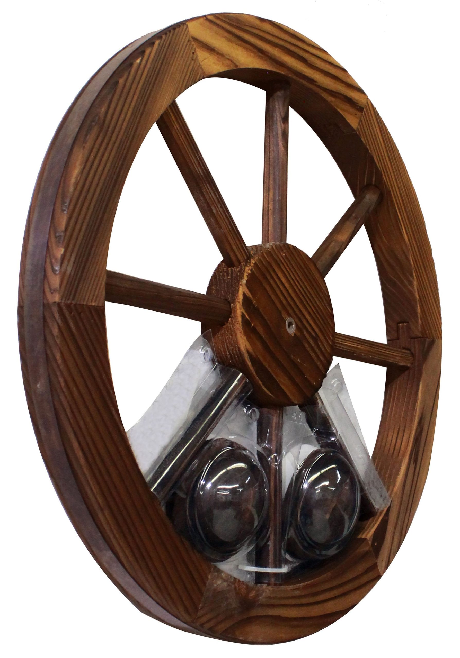 wagon-wheel-18-924.jpg