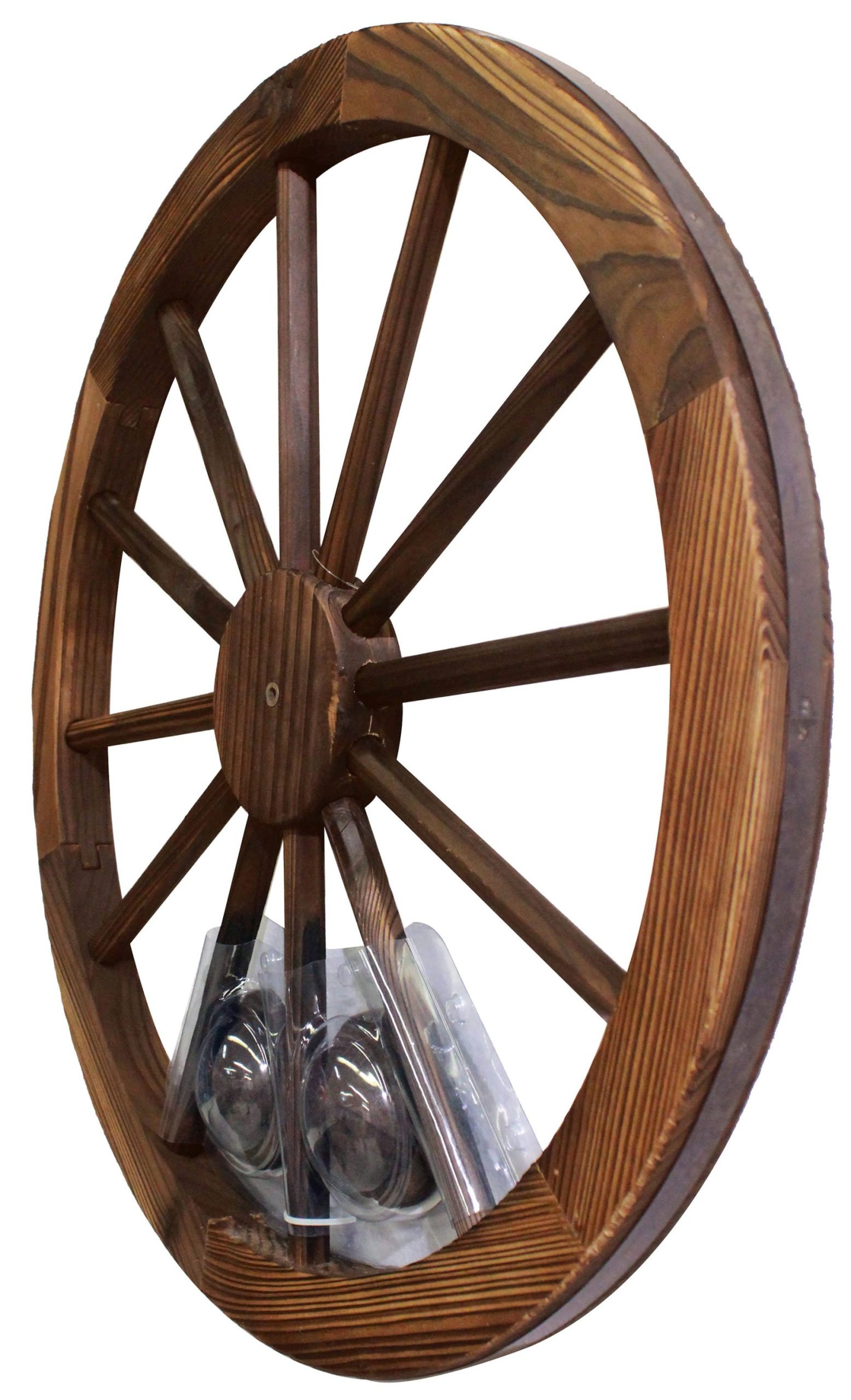 wagon-wheel-24-857.jpg