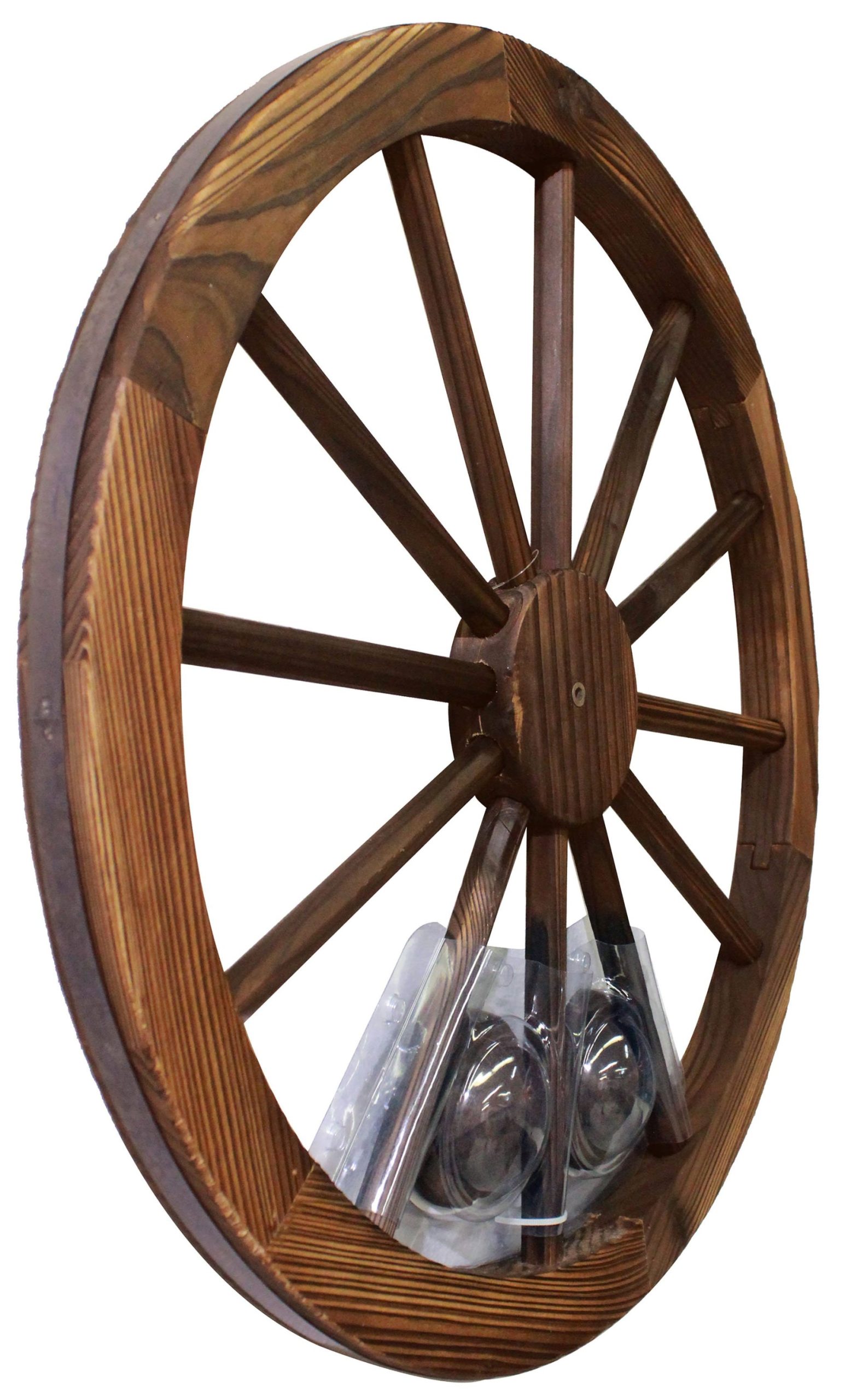 wagon-wheel-24-908.jpg