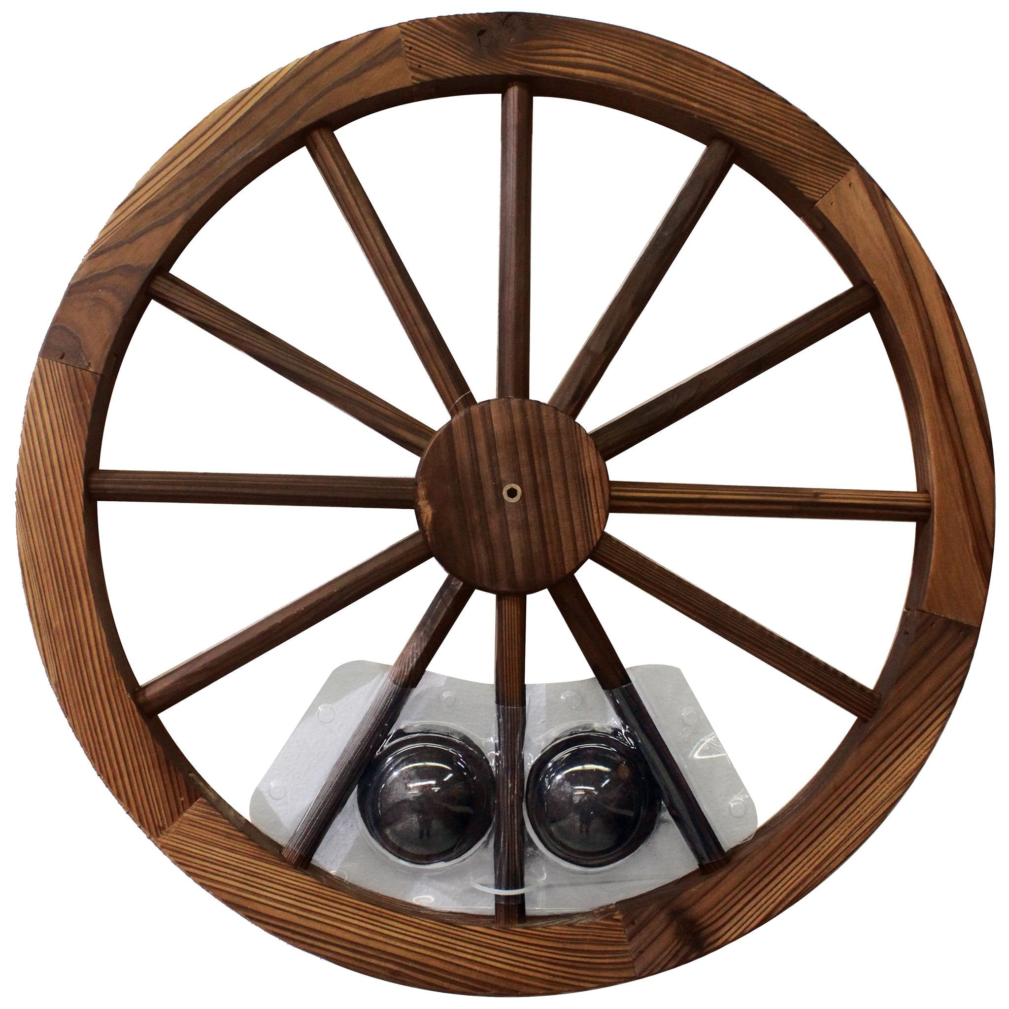 wagon-wheel-24-963.jpg