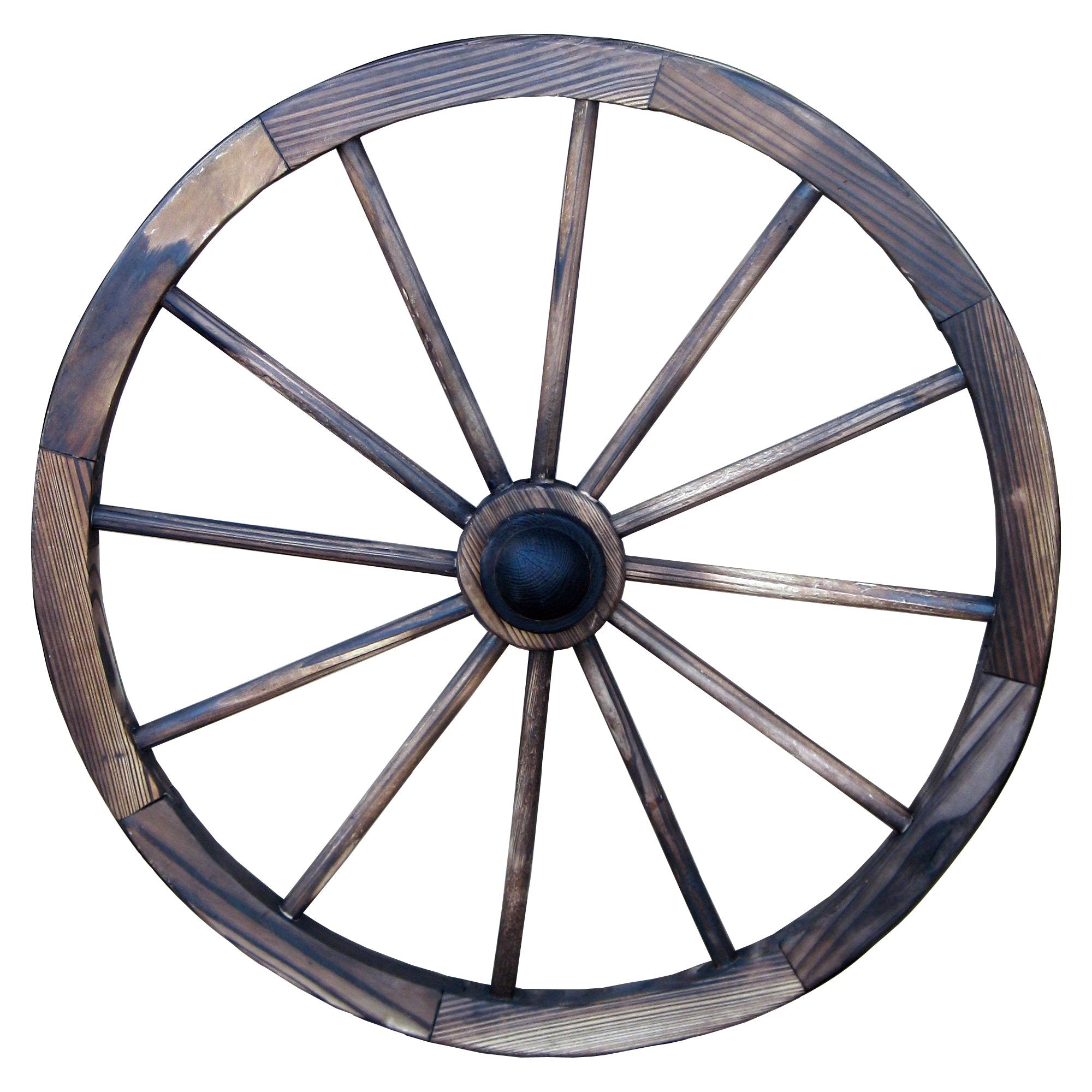wagon-wheel-30-119.jpg