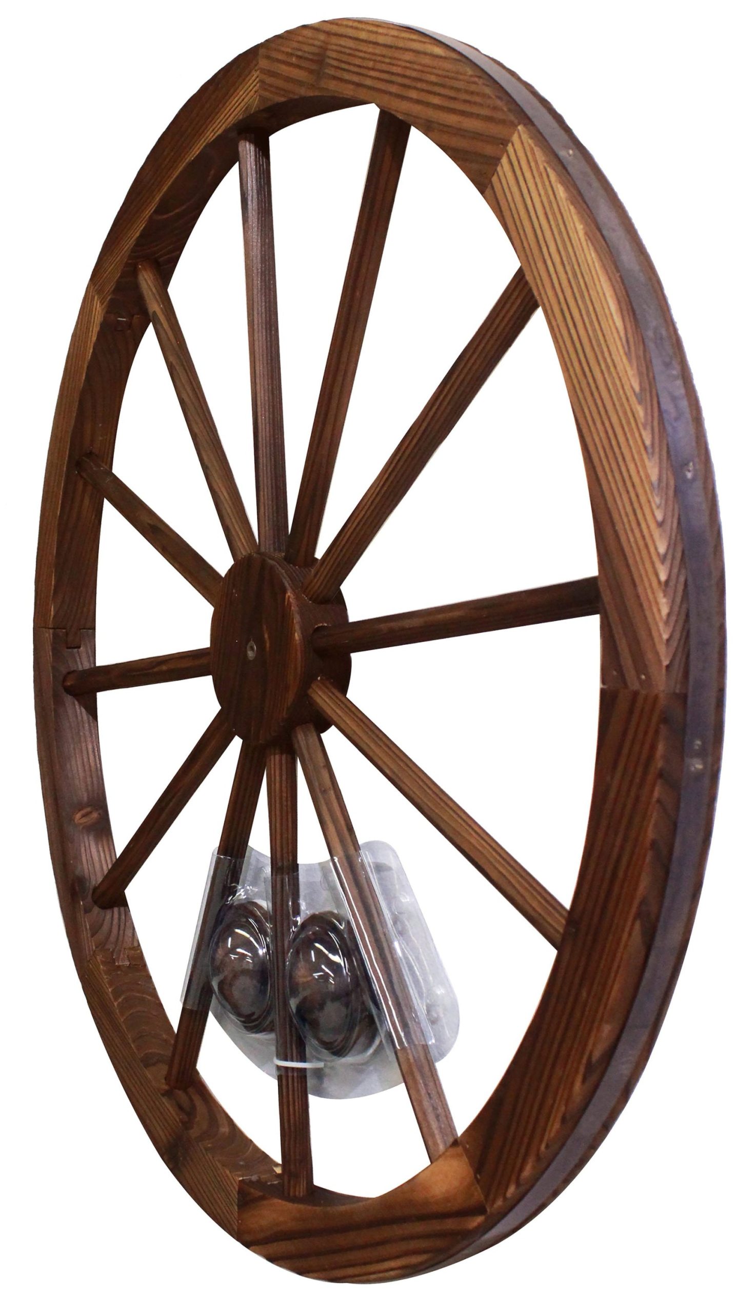 wagon-wheel-30-175.jpg