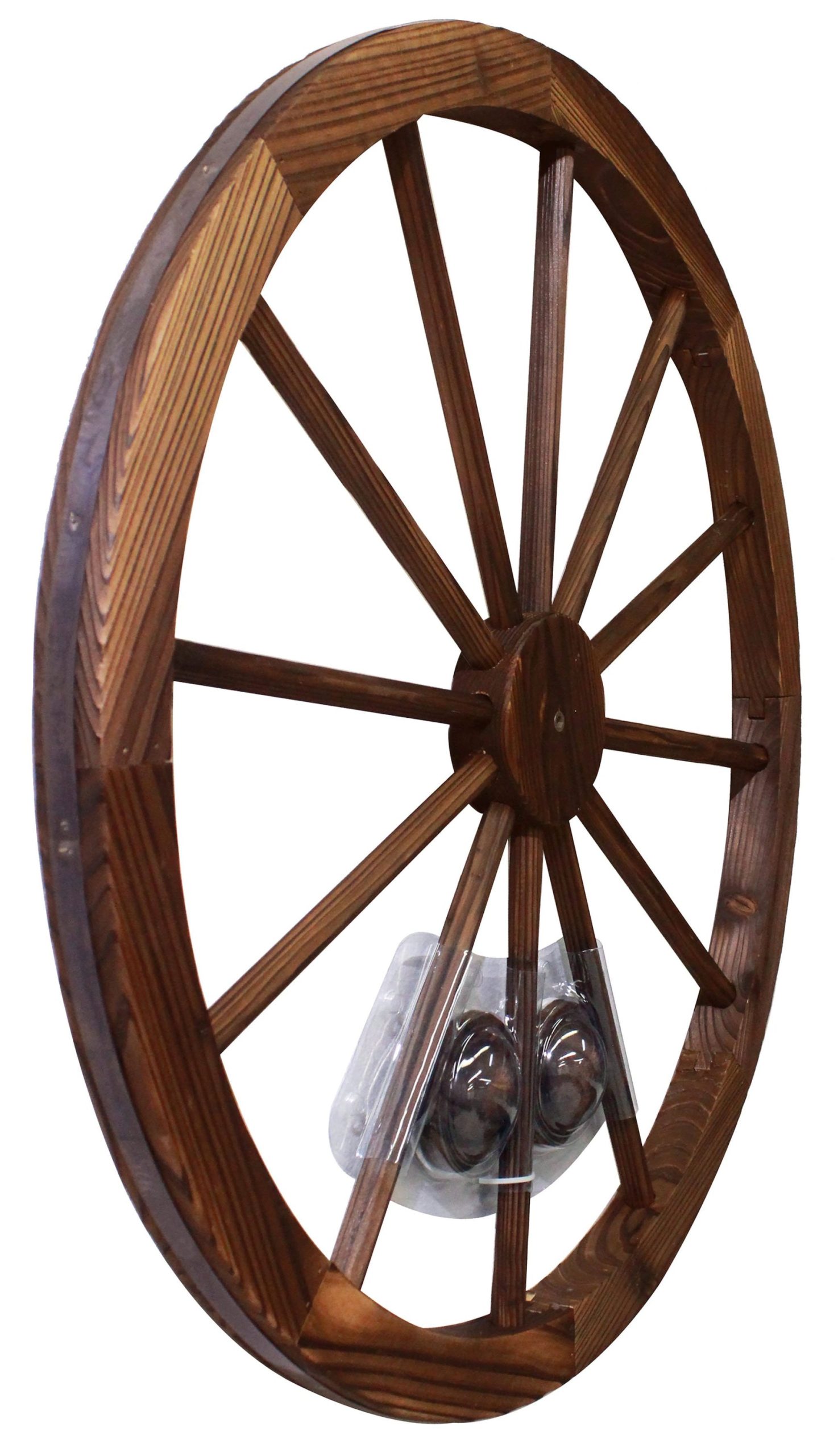 wagon-wheel-30-195.jpg