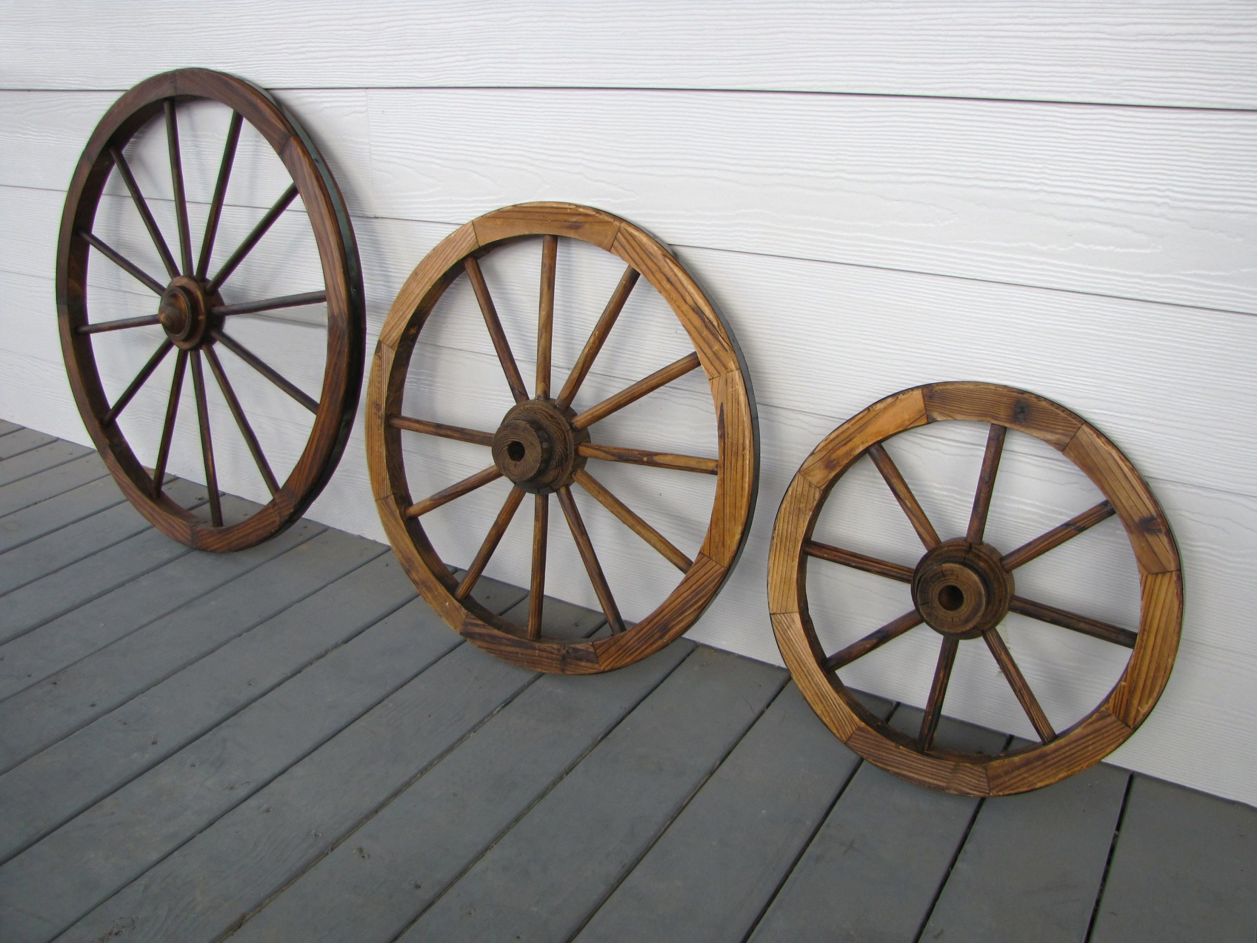 wagon-wheel-30-375.jpg