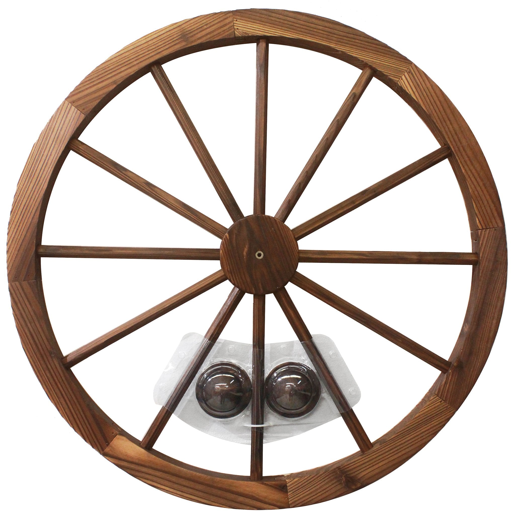 wagon-wheel-30-461.jpg