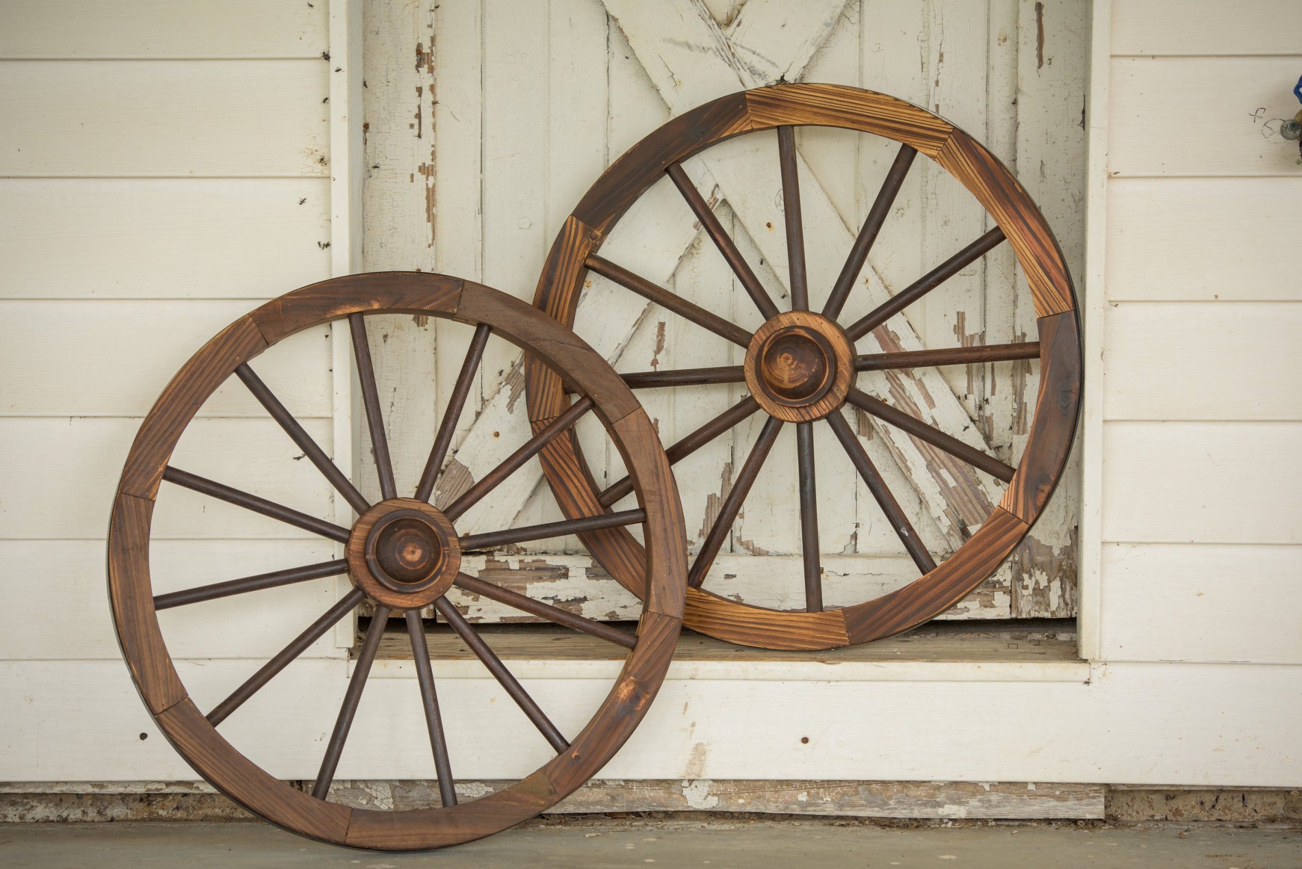 wagon-wheel-36-192.jpg