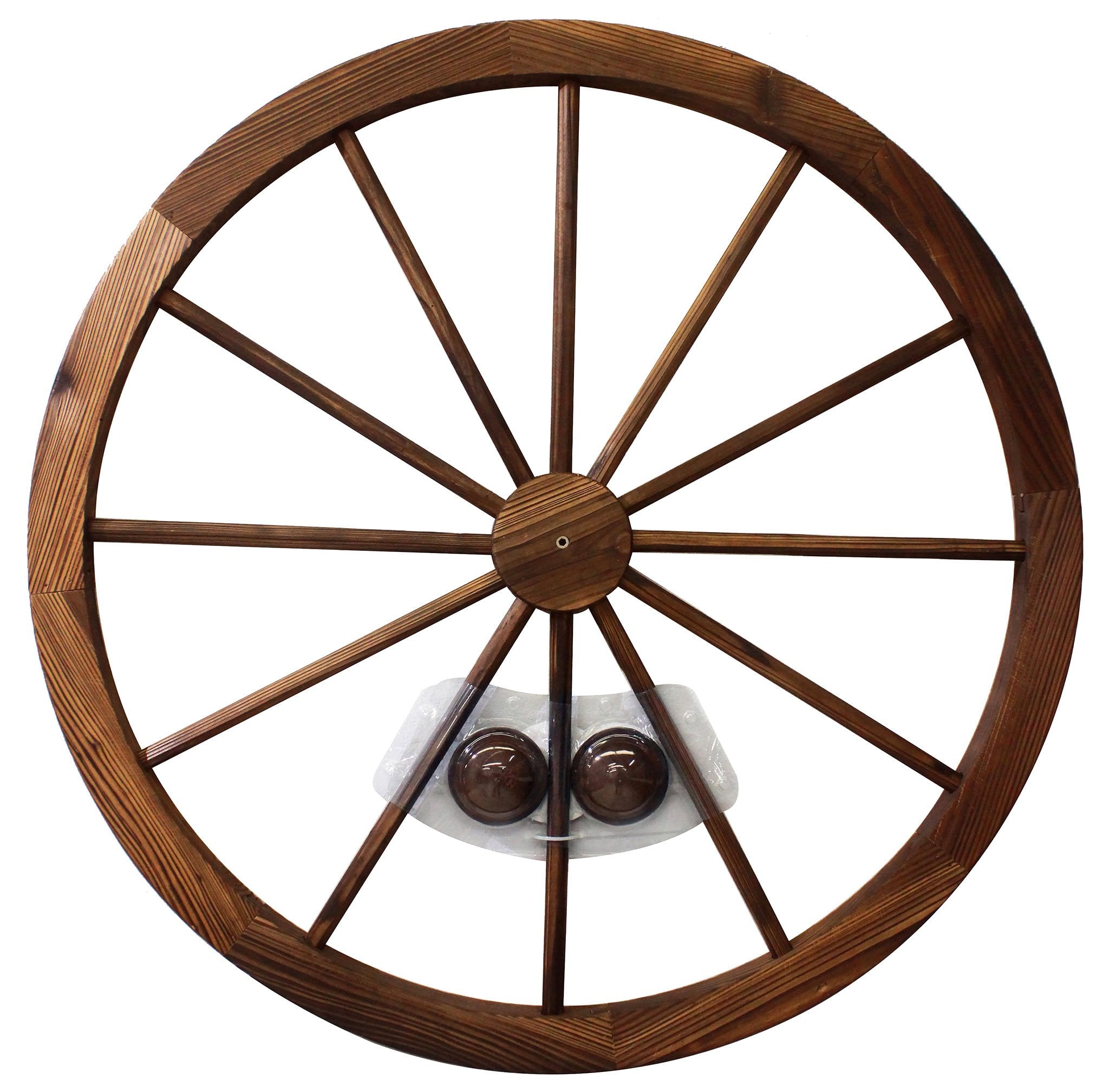wagon-wheel-36-310.jpg