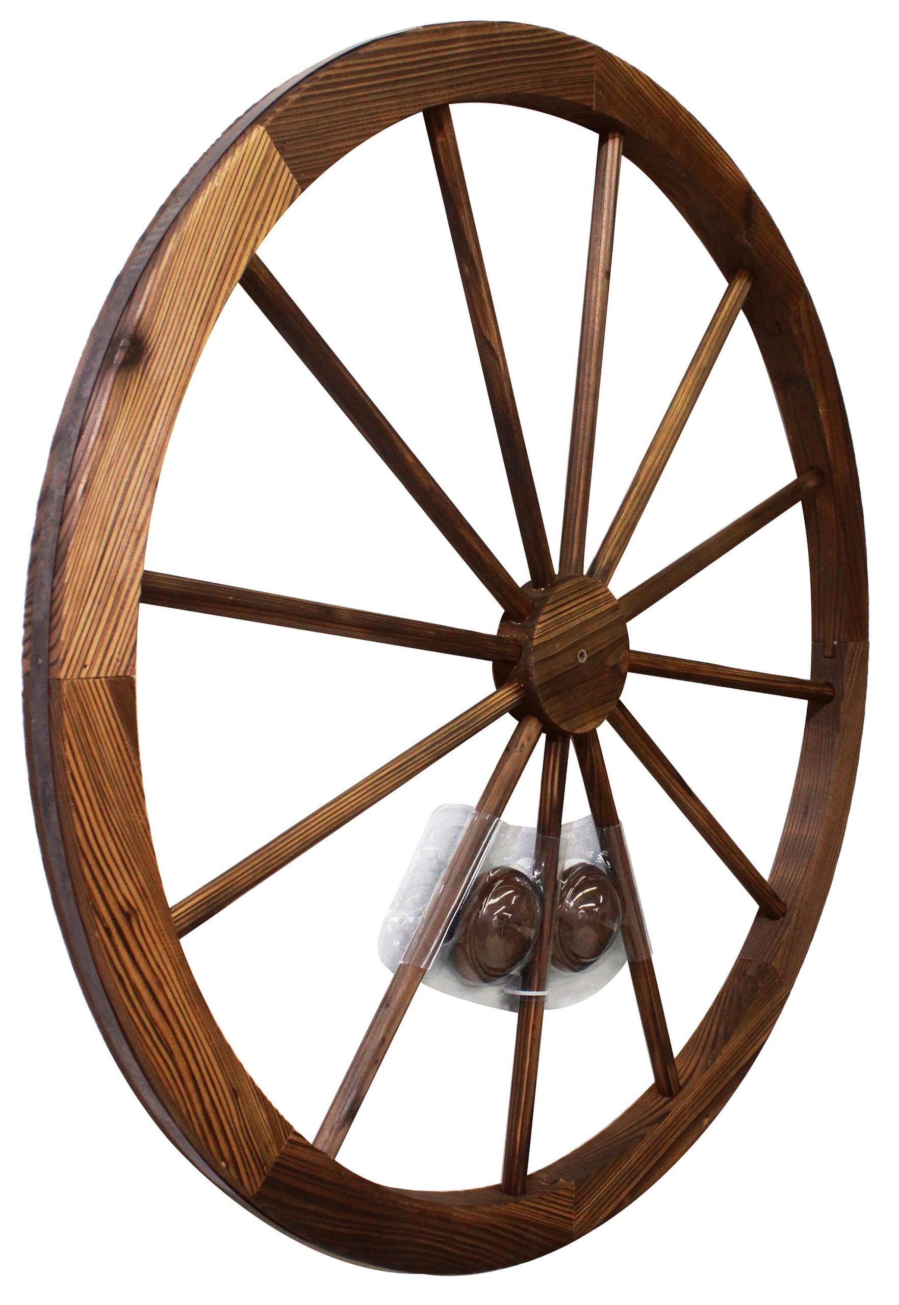 wagon-wheel-36-564.jpg