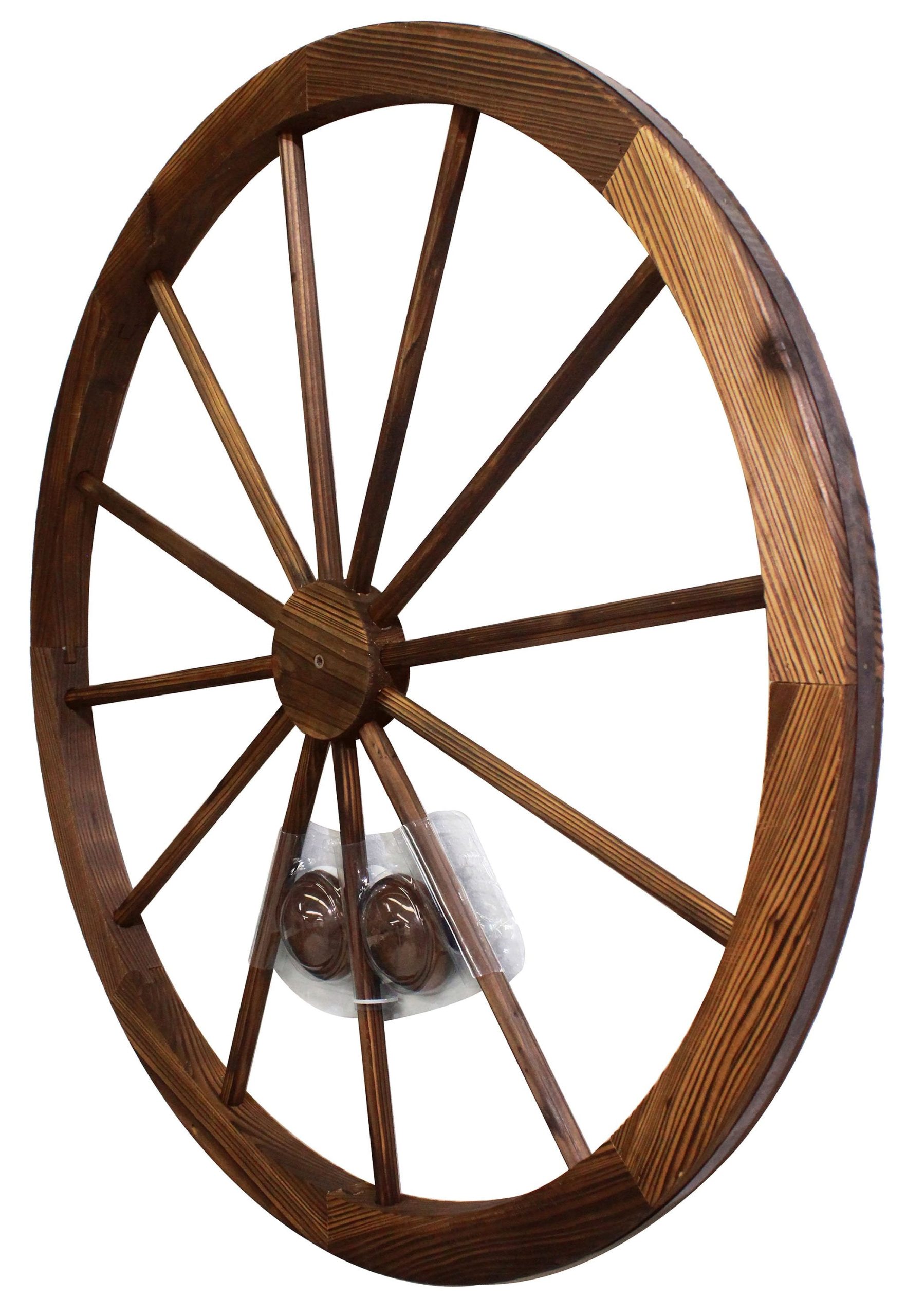 wagon-wheel-36-833.jpg