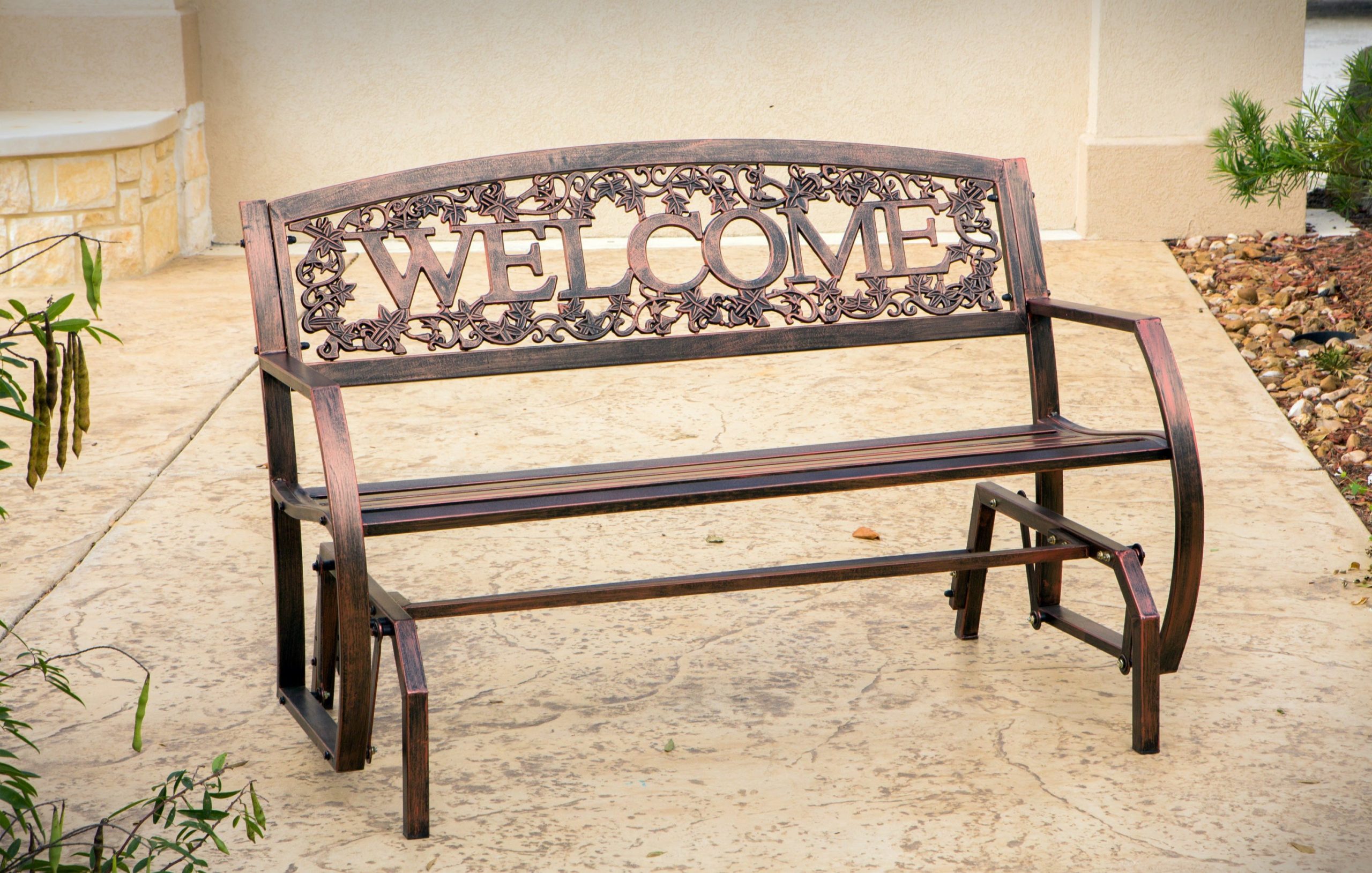 welcome-double-glider-for-pickup-only-excluding-wholesale-orders-163.jpg